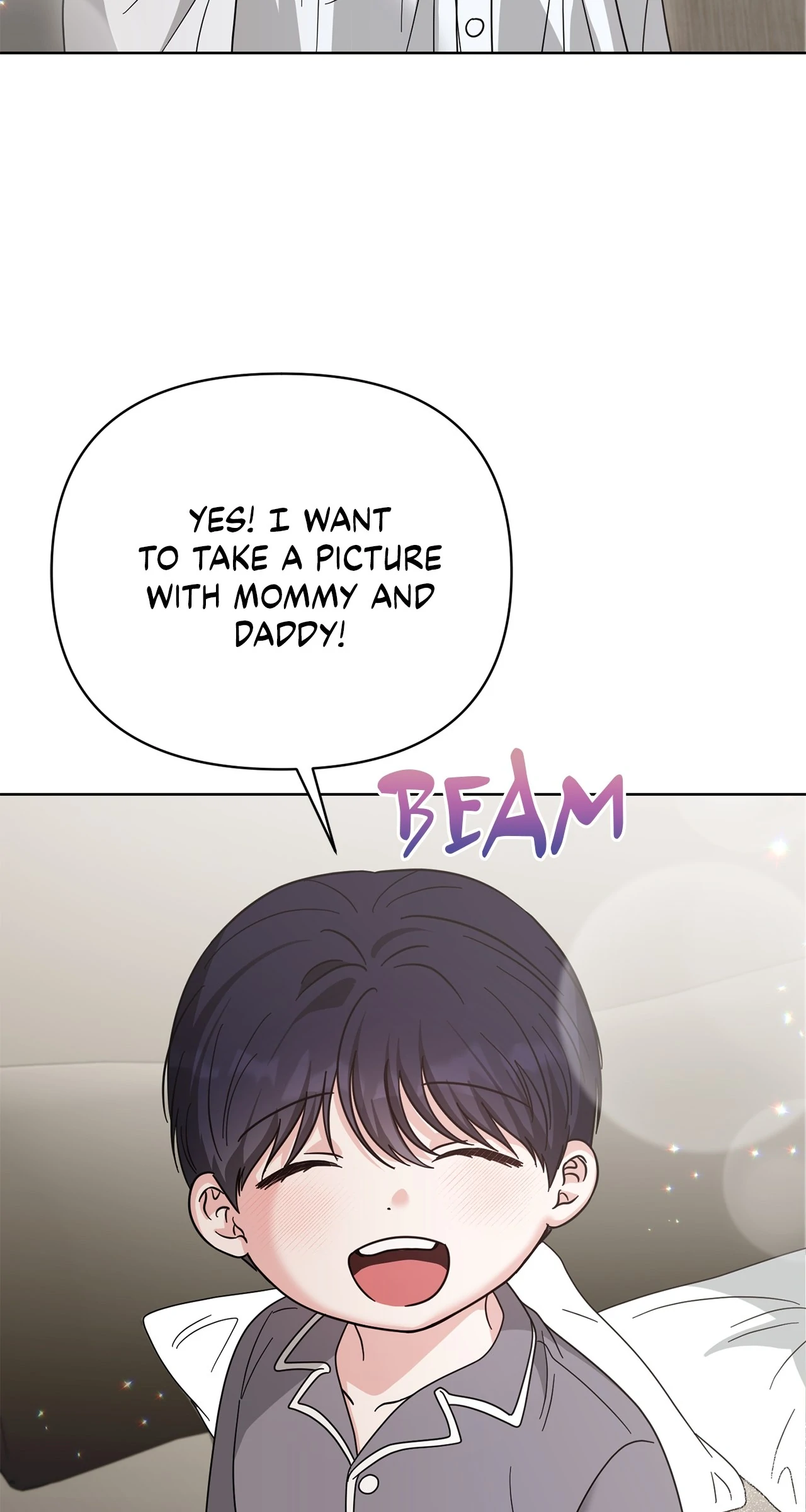 Sultry Satisfaction Chapter 56 page 51 - 