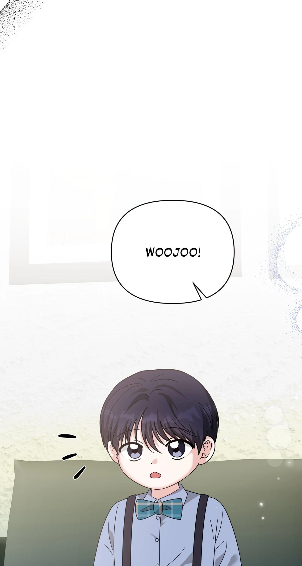 Sultry Satisfaction Chapter 56 page 53 - 