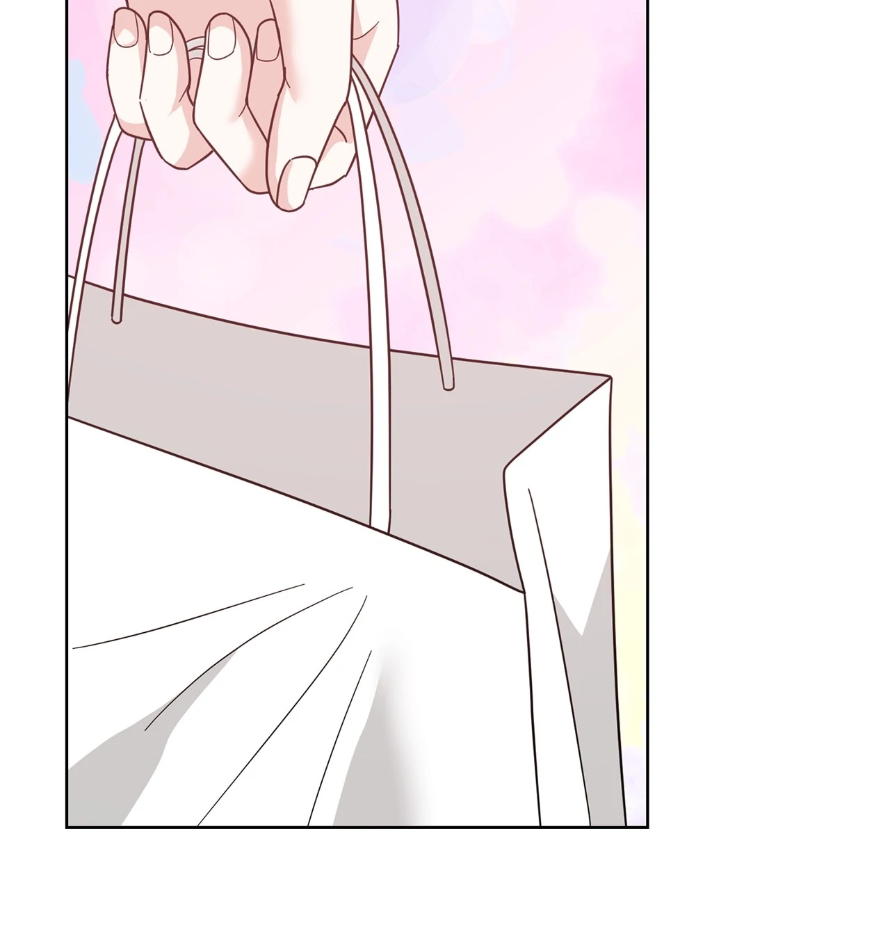 Sultry Satisfaction Chapter 56 page 56 - 