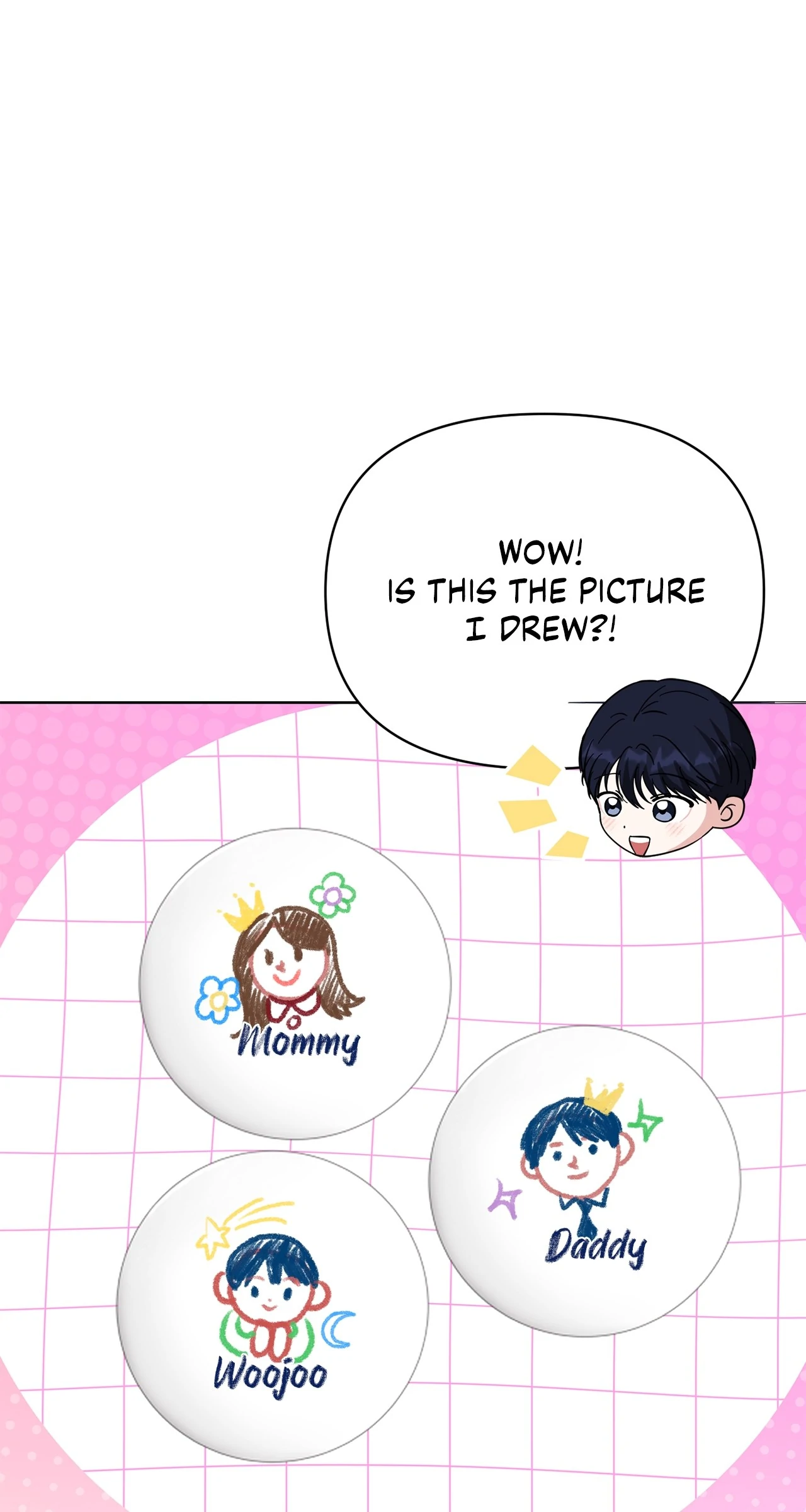 Sultry Satisfaction Chapter 56 page 58 - 