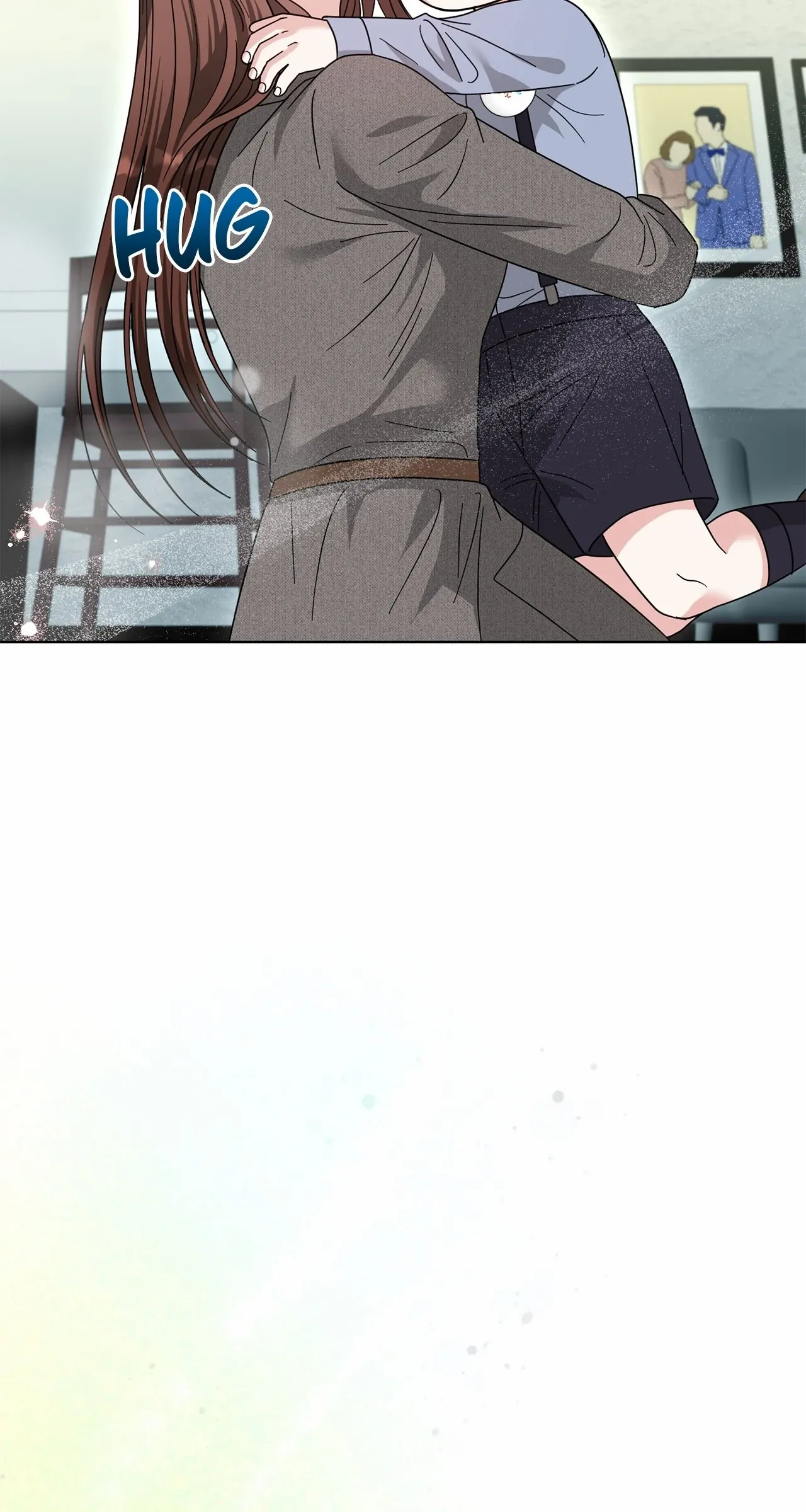 Sultry Satisfaction Chapter 56 page 61 - 