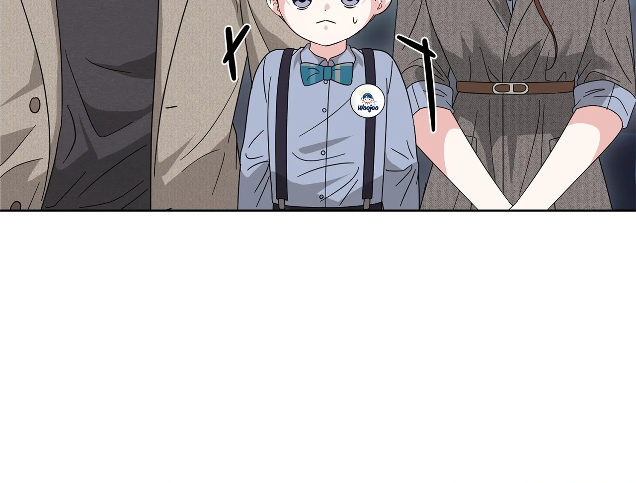 Sultry Satisfaction Chapter 56 page 64 - 
