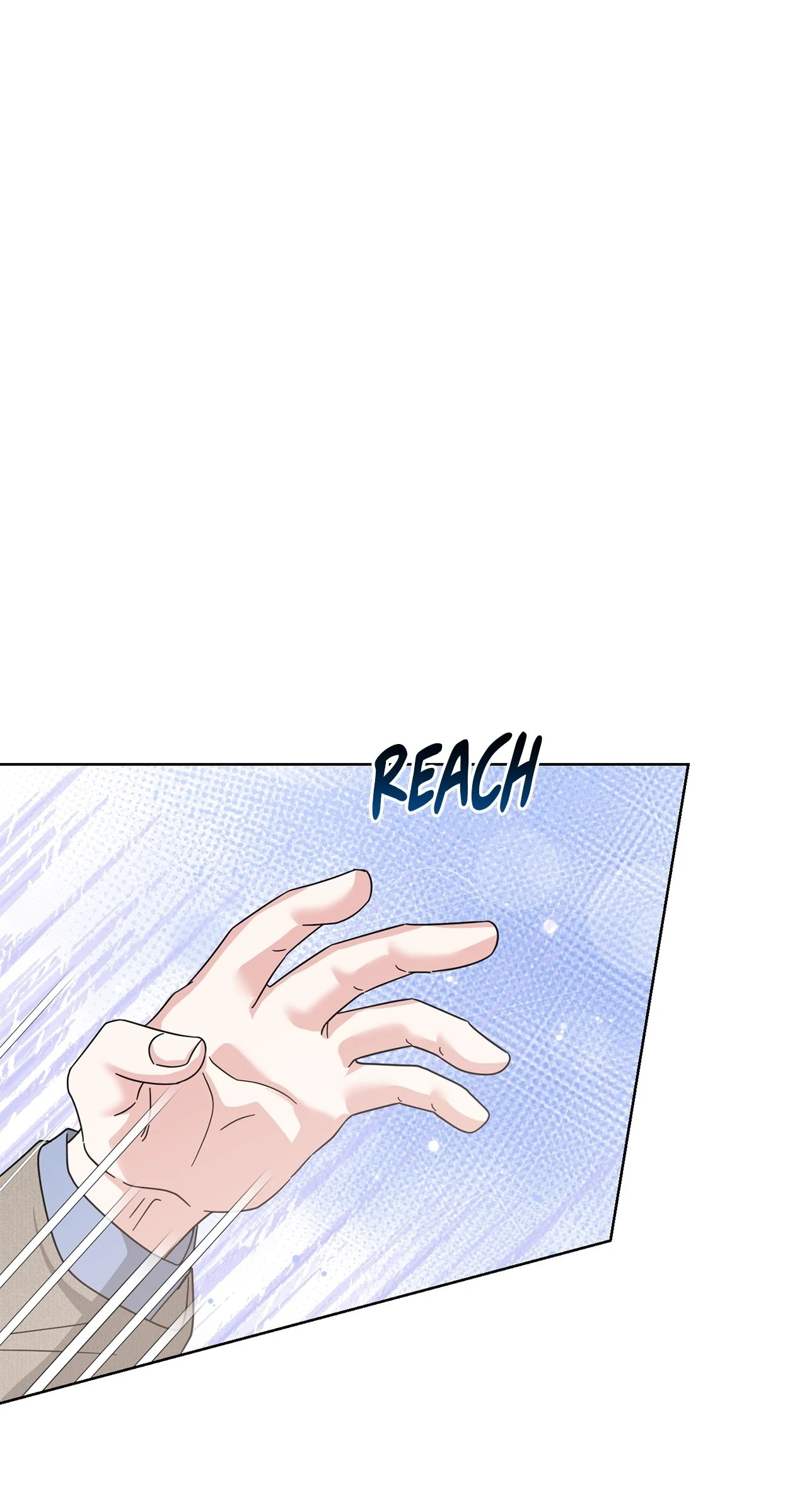 Sultry Satisfaction Chapter 56 page 69 - 