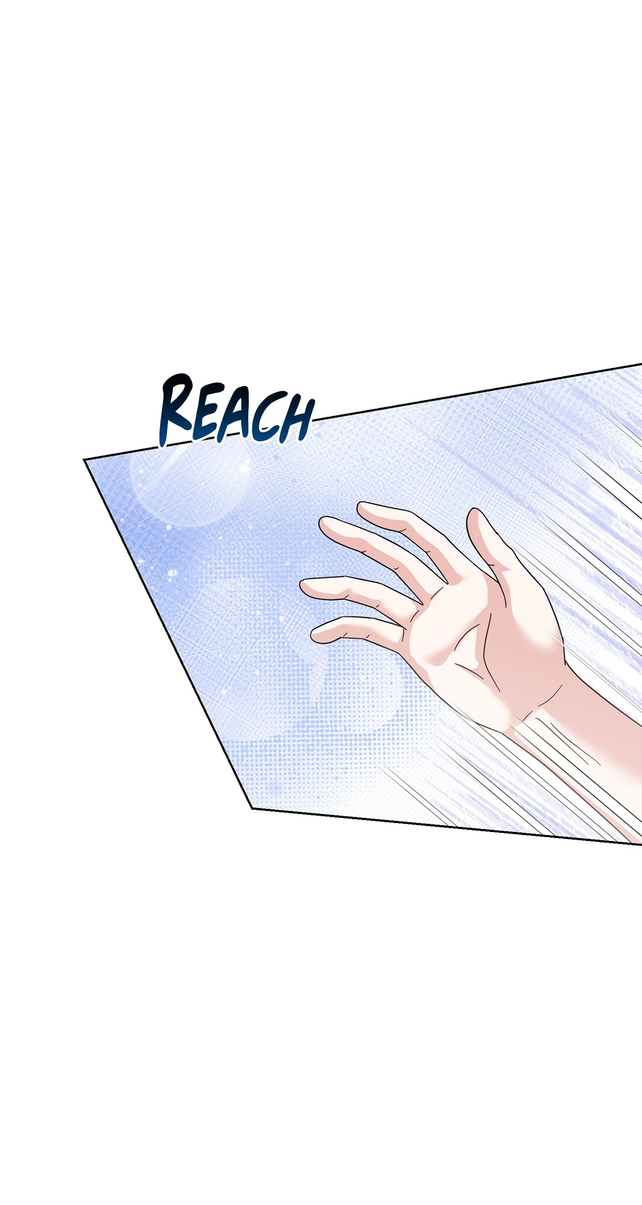 Sultry Satisfaction Chapter 56 page 70 - 