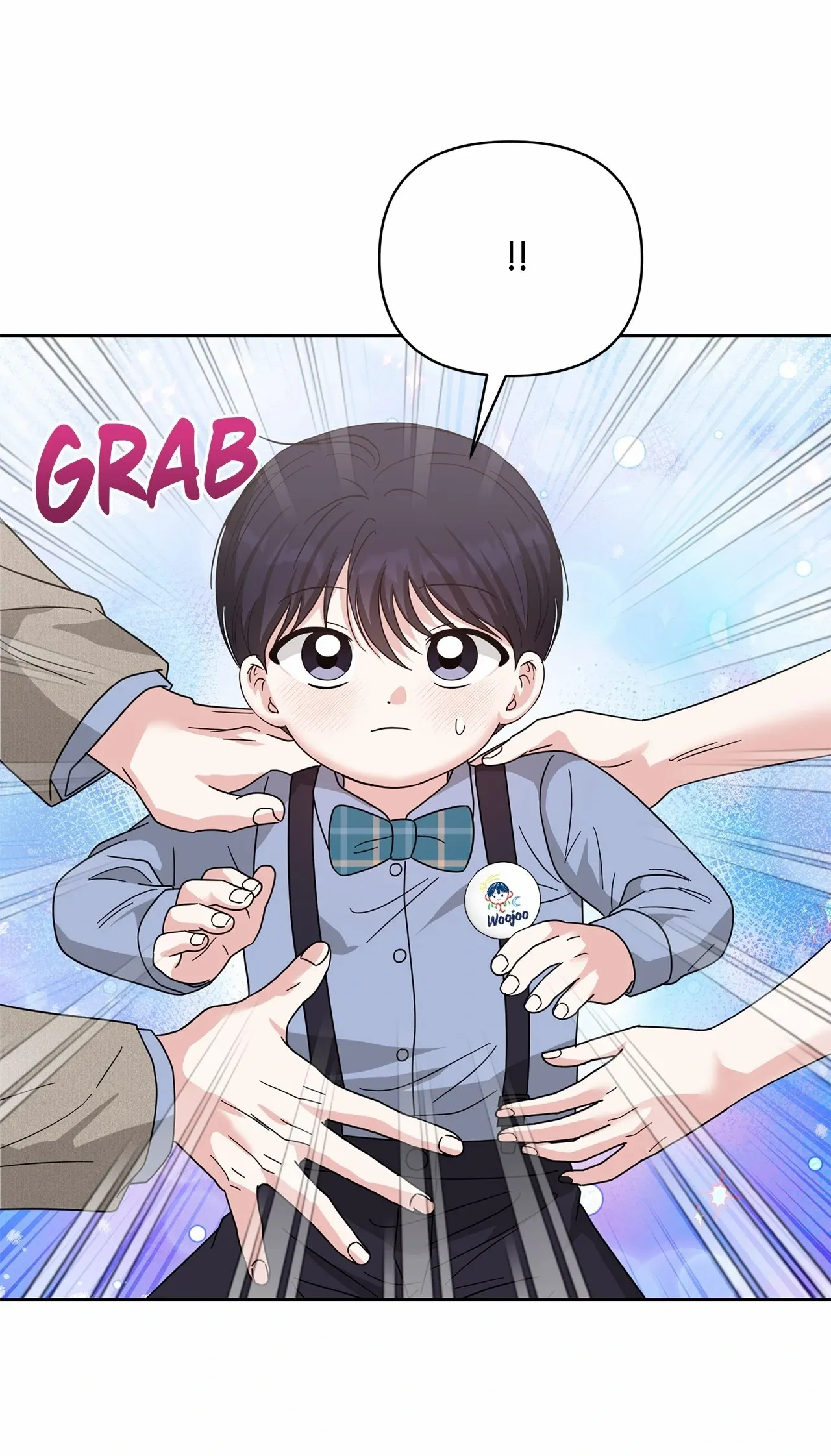 Sultry Satisfaction Chapter 56 page 71 - 