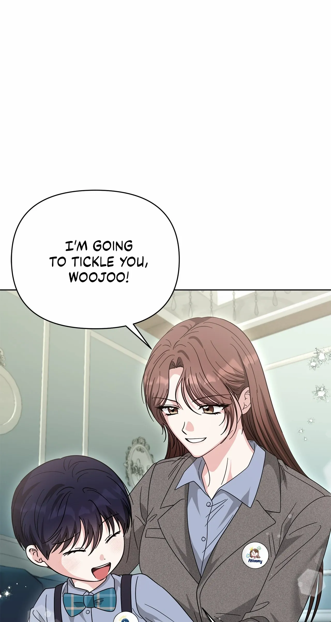 Sultry Satisfaction Chapter 56 page 73 - 