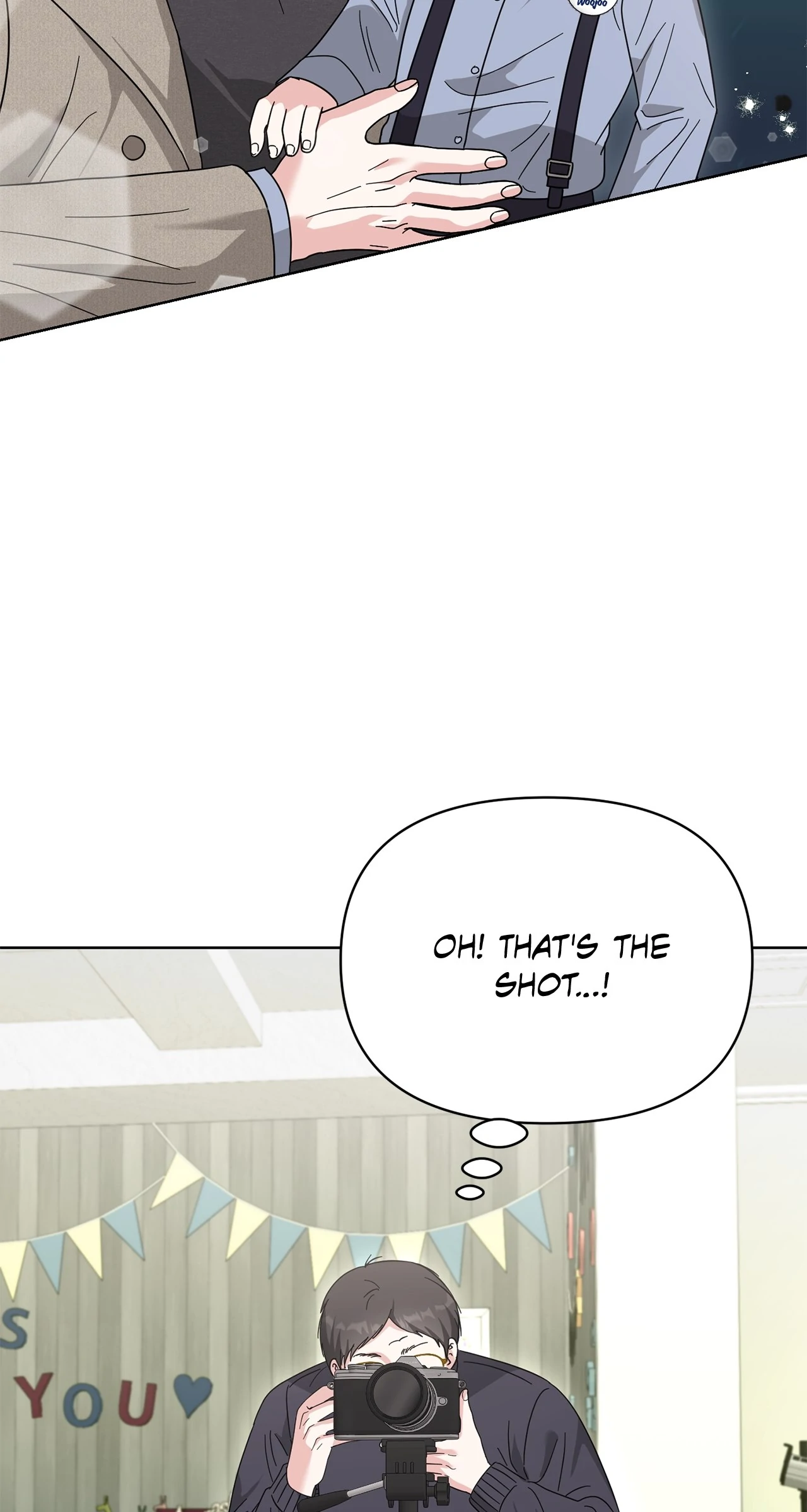 Sultry Satisfaction Chapter 56 page 75 - 