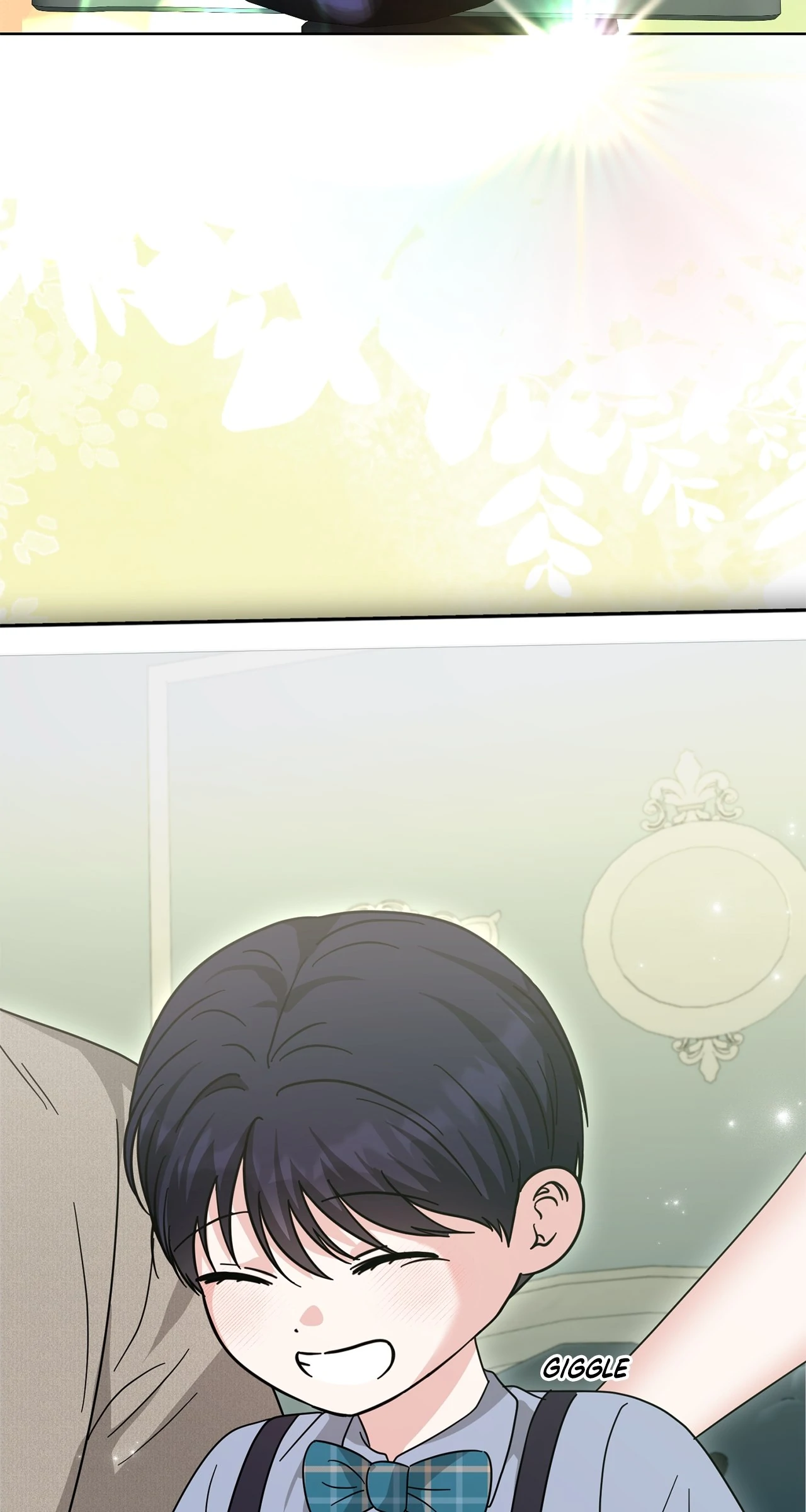 Sultry Satisfaction Chapter 56 page 77 - 