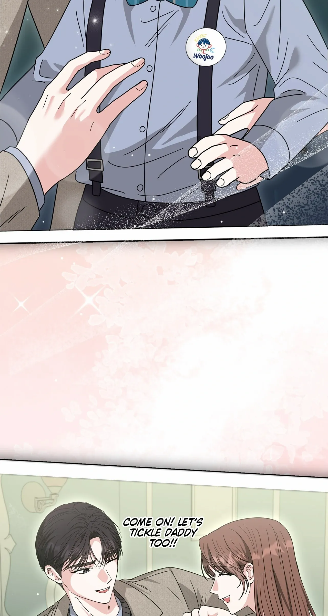 Sultry Satisfaction Chapter 56 page 78 - 