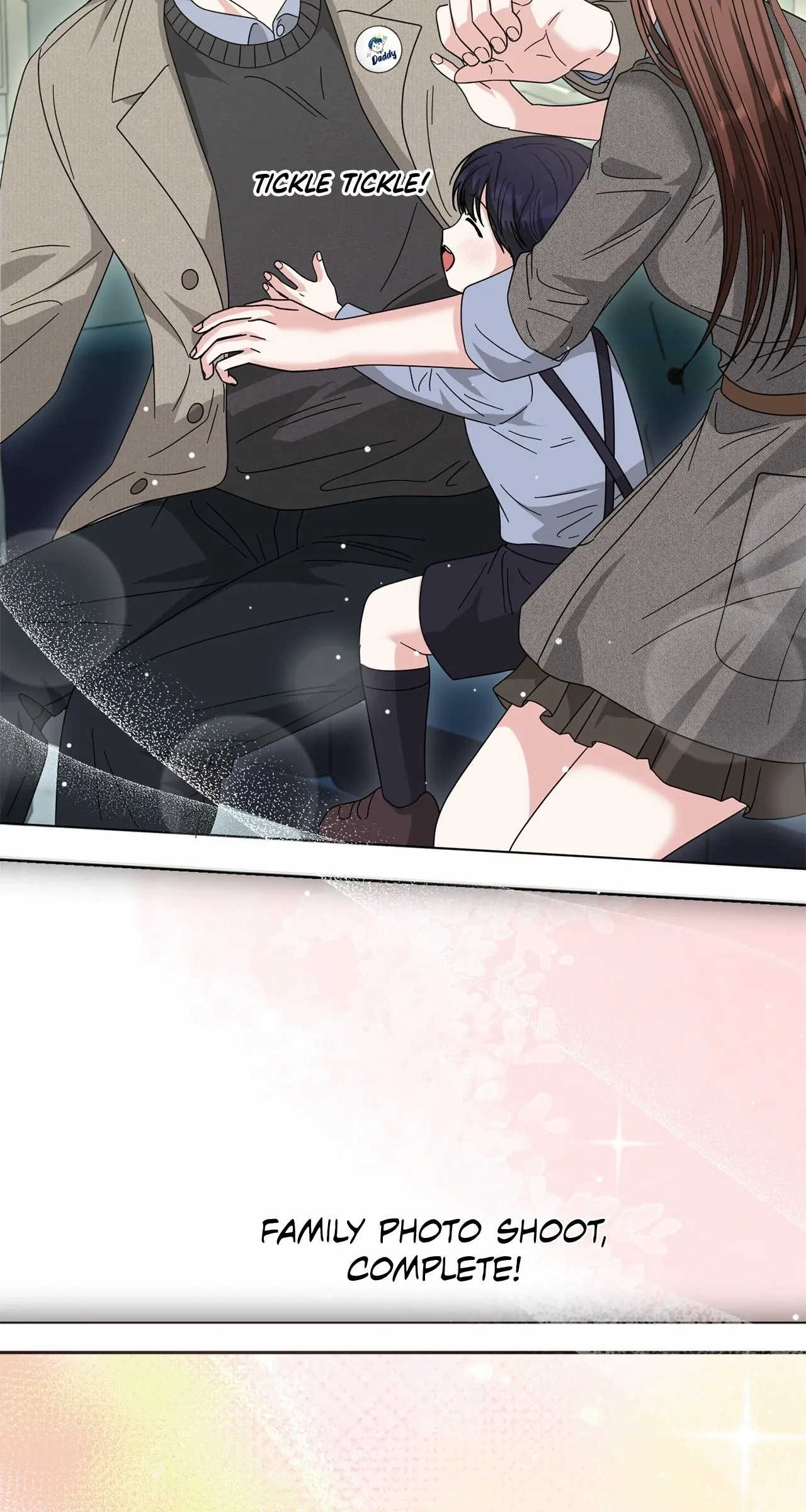Sultry Satisfaction Chapter 56 page 79 - 
