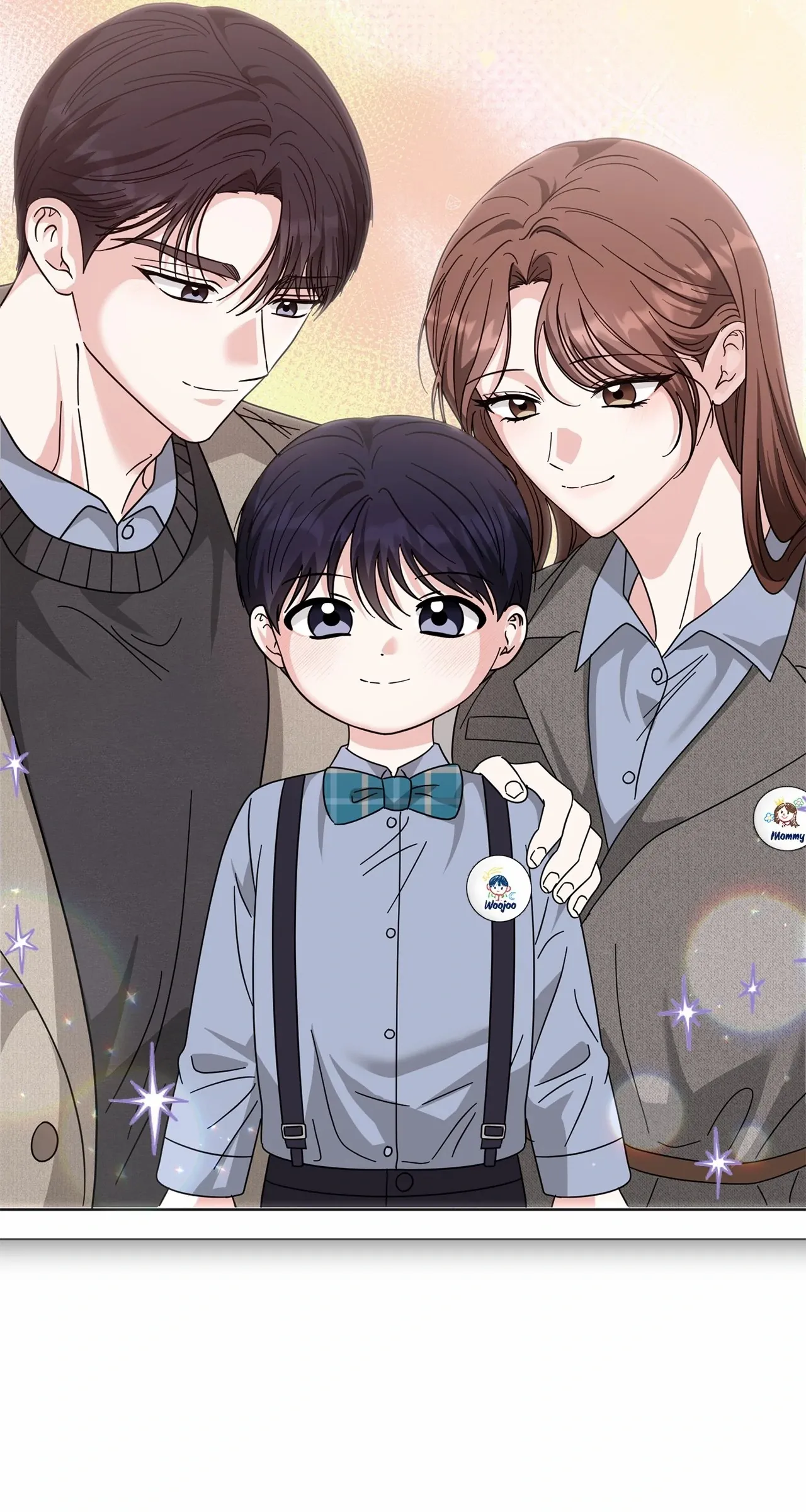 Sultry Satisfaction Chapter 56 page 80 - 