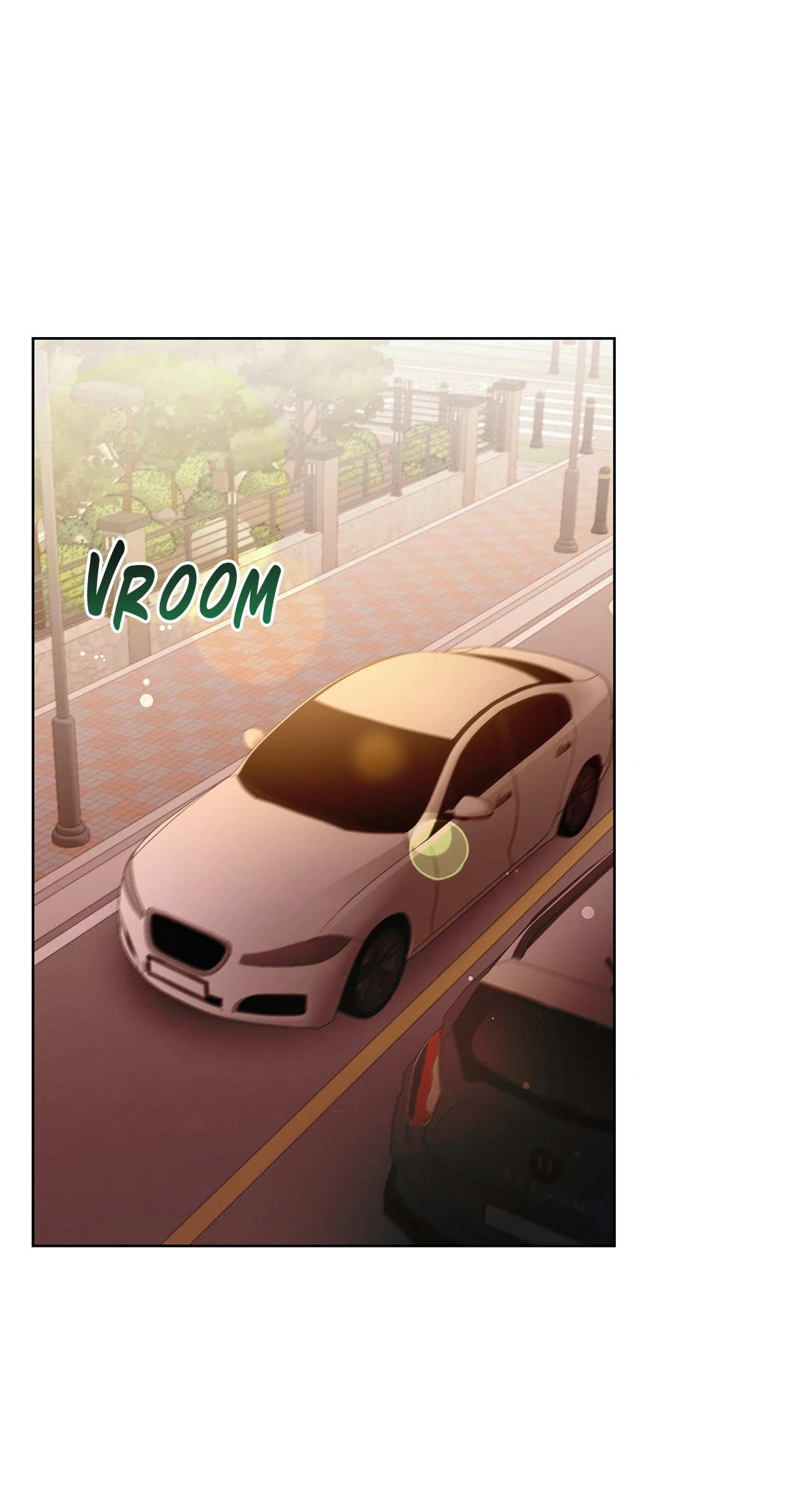 Sultry Satisfaction Chapter 57 page 1 - 