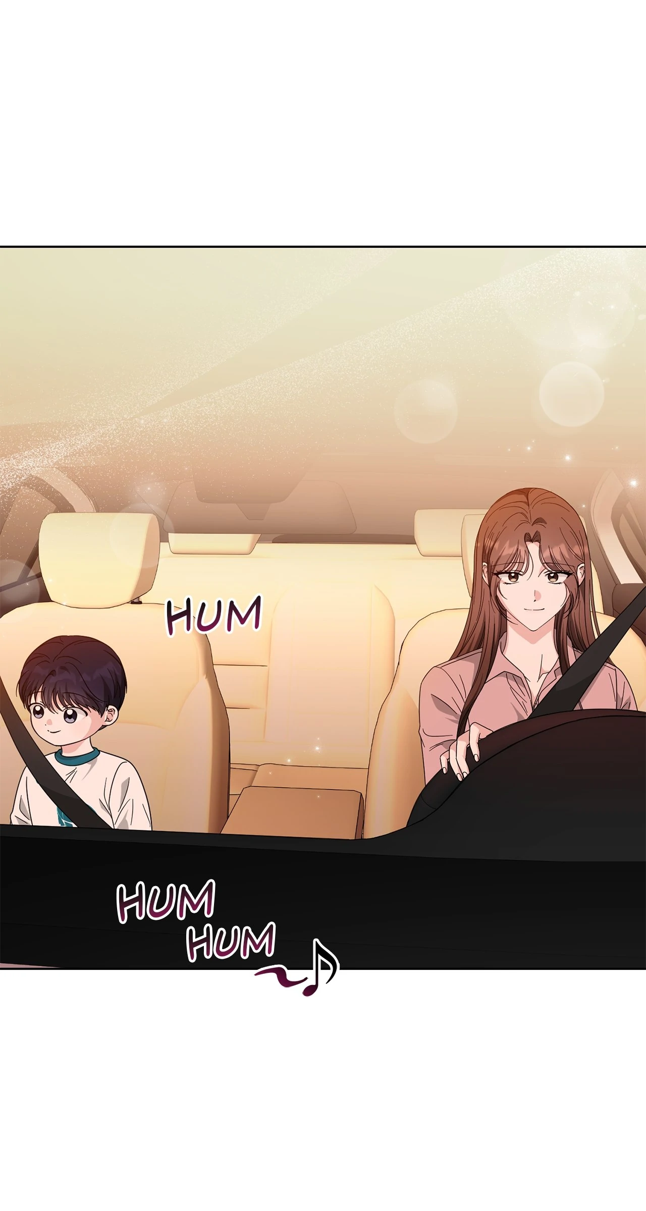 Sultry Satisfaction Chapter 57 page 2 - 
