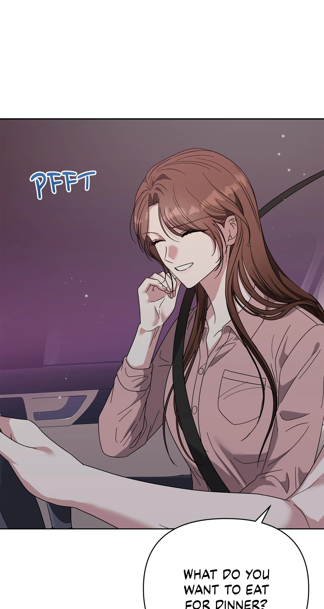 Sultry Satisfaction Chapter 57 page 17 - 
