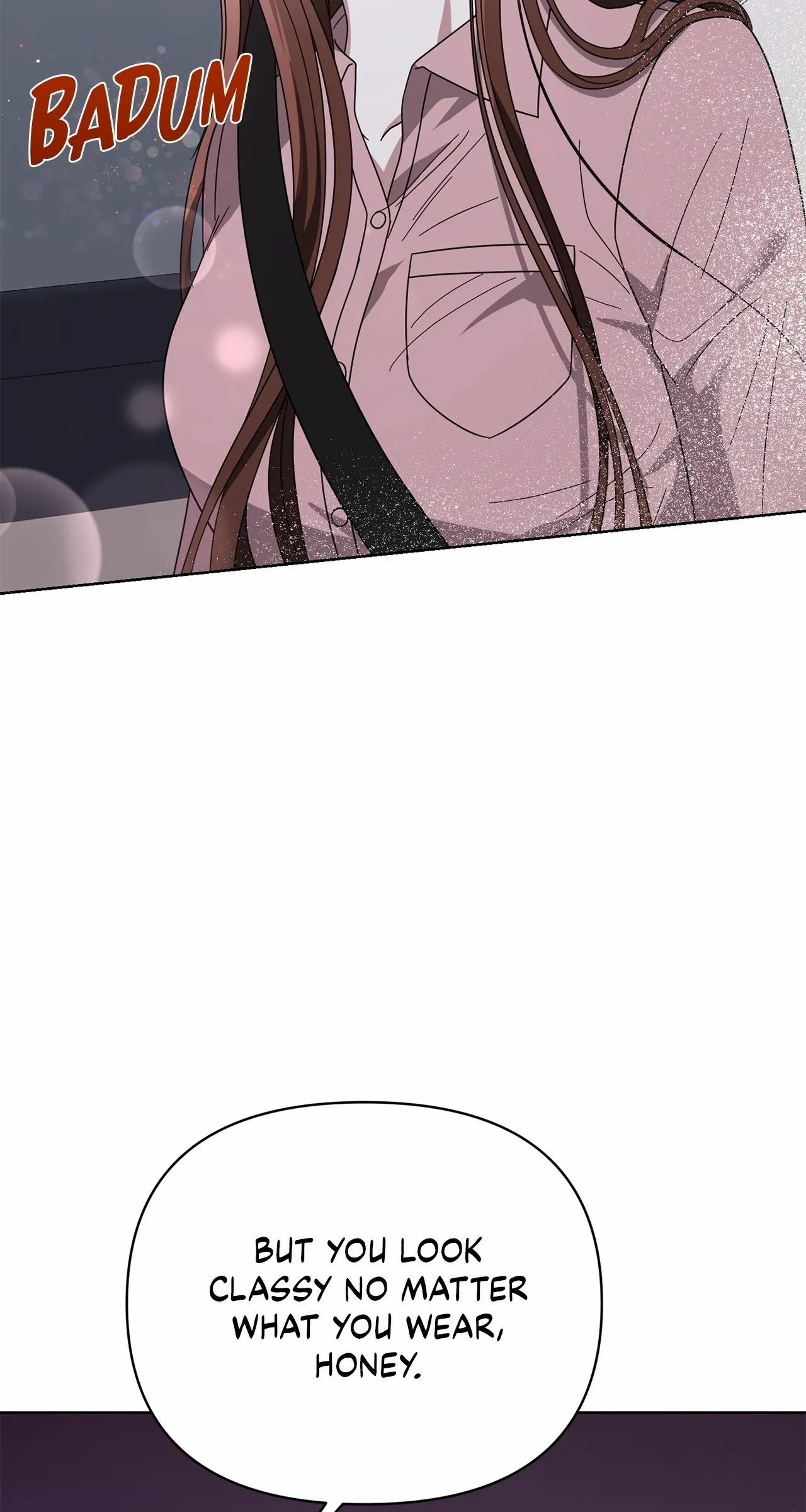 Sultry Satisfaction Chapter 57 page 20 - 