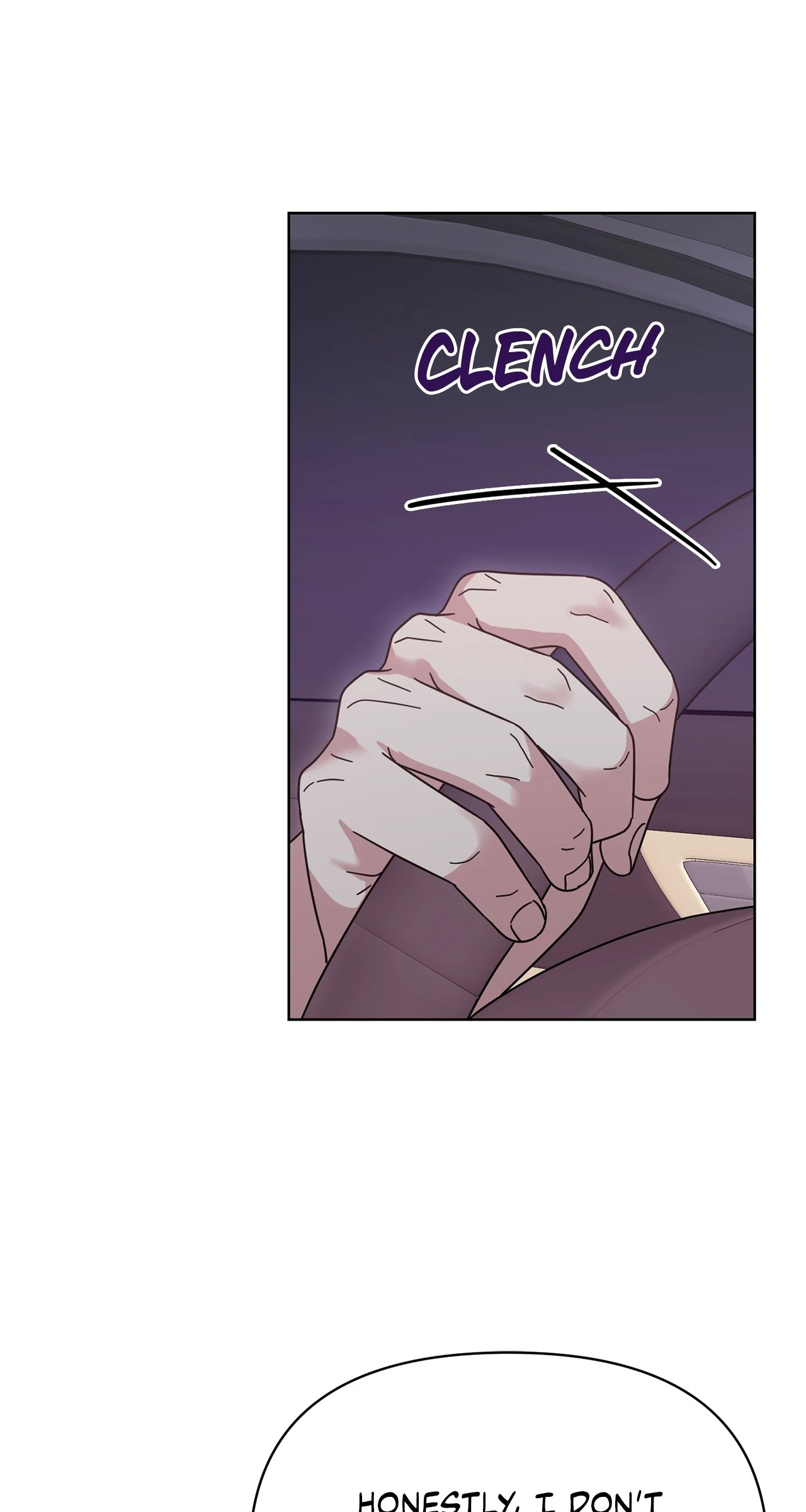 Sultry Satisfaction Chapter 57 page 26 - 
