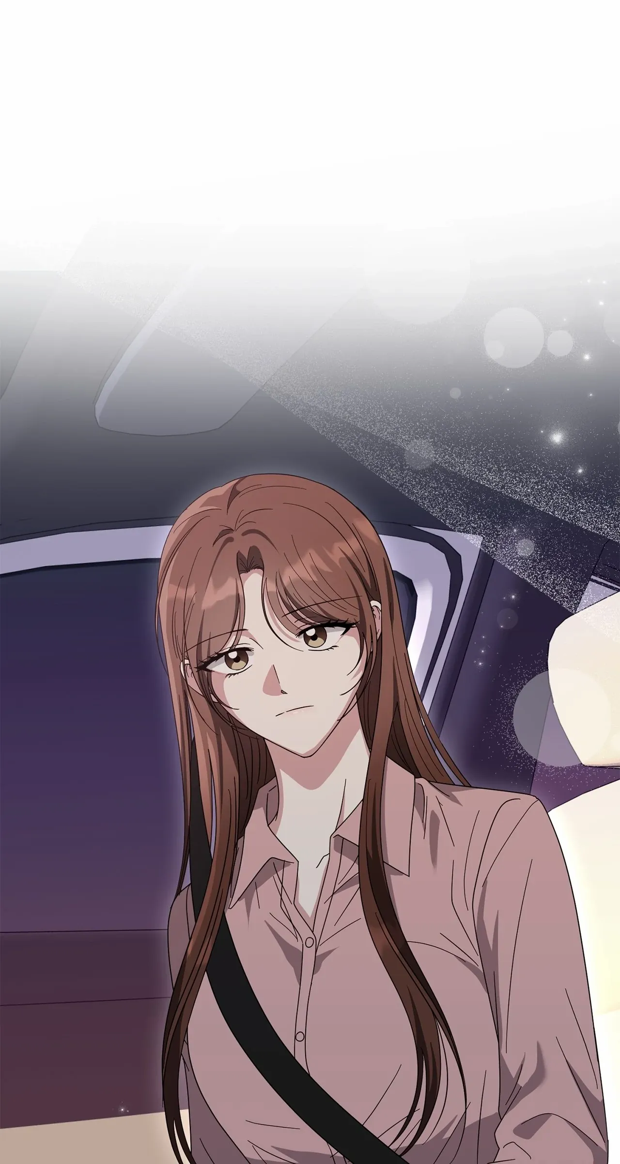 Sultry Satisfaction Chapter 57 page 28 - 