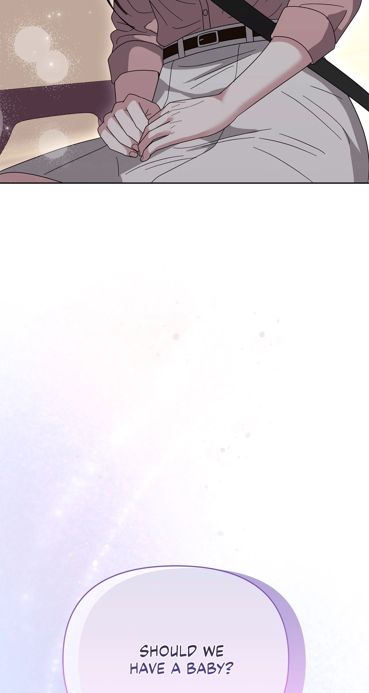 Sultry Satisfaction Chapter 57 page 29 - 