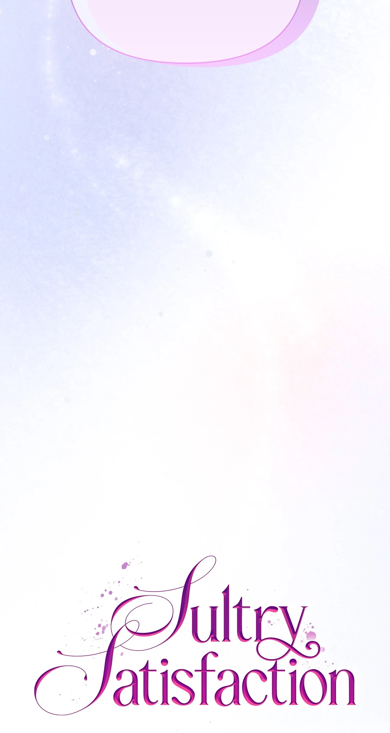 Sultry Satisfaction Chapter 57 page 30 - 