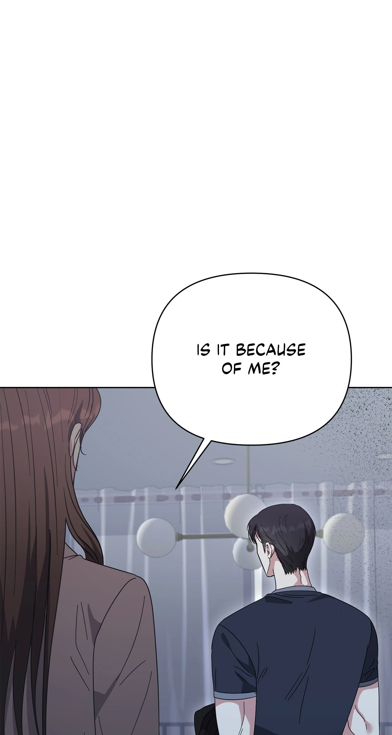 Sultry Satisfaction Chapter 57 page 35 - 