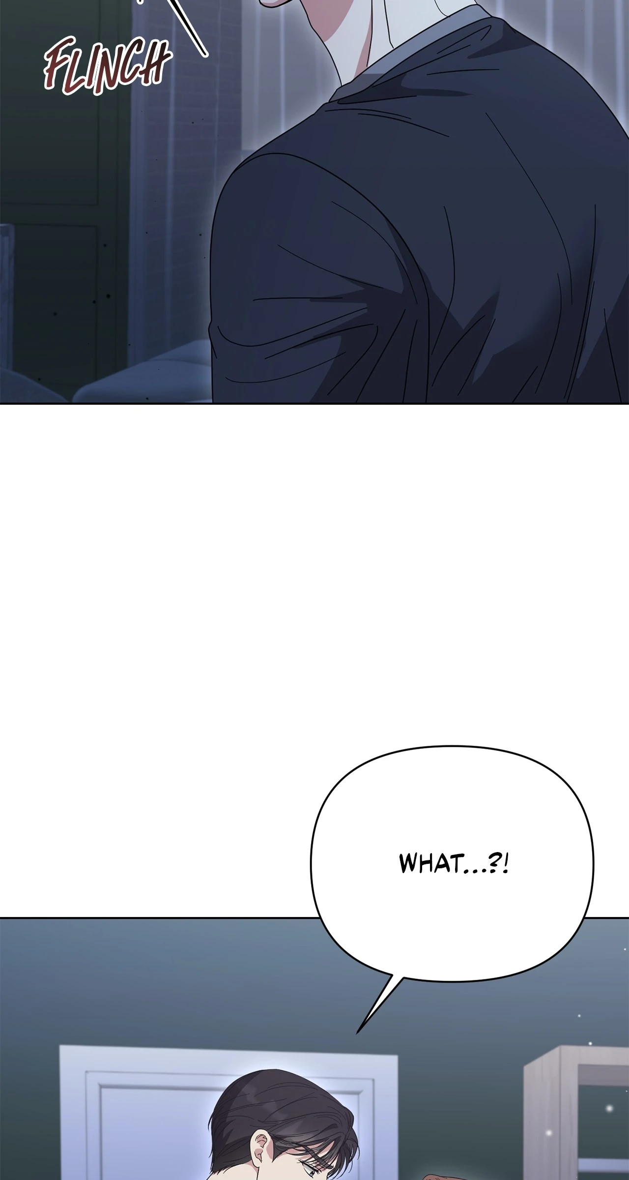 Sultry Satisfaction Chapter 57 page 37 - 