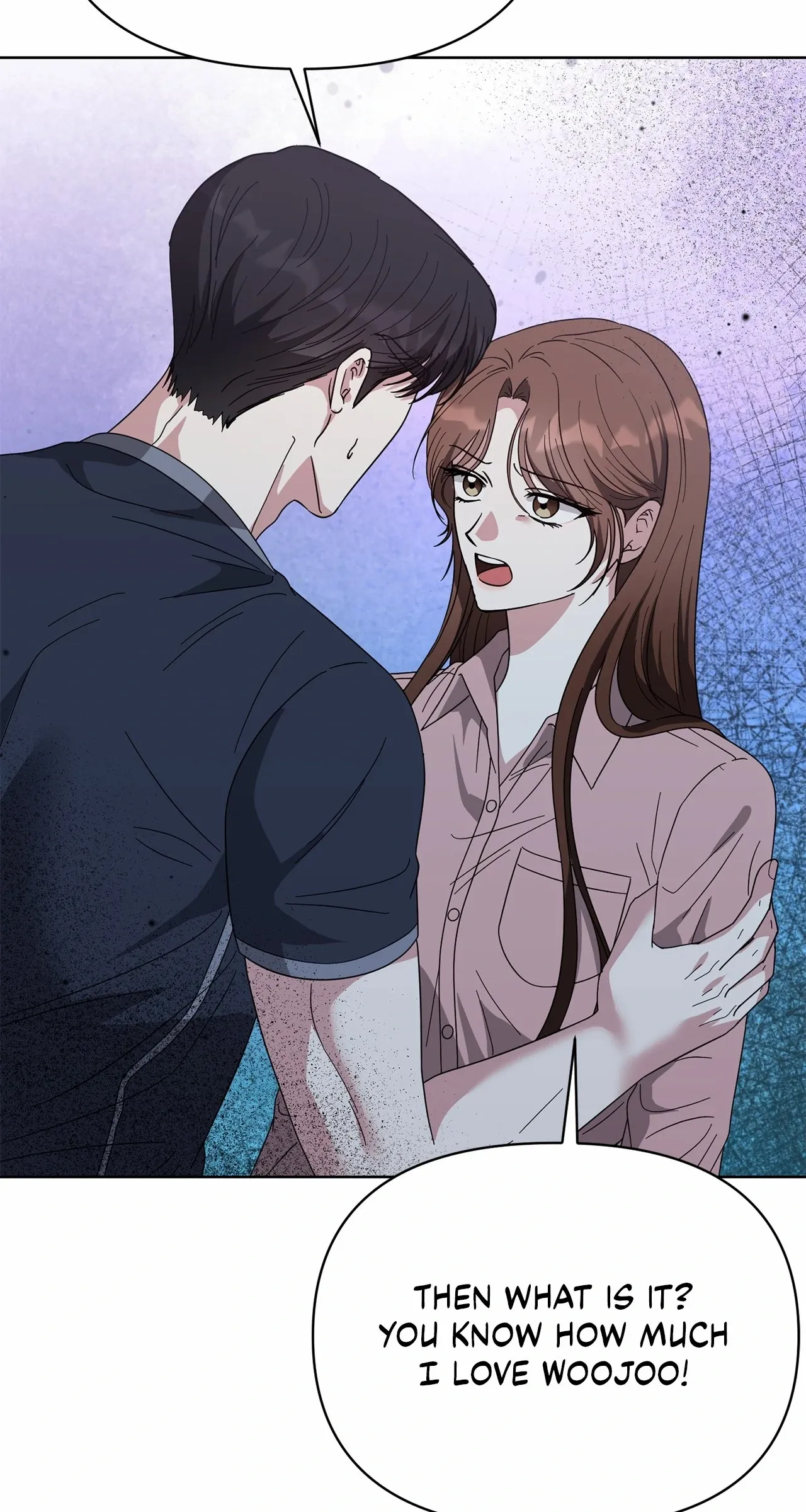 Sultry Satisfaction Chapter 57 page 39 - 