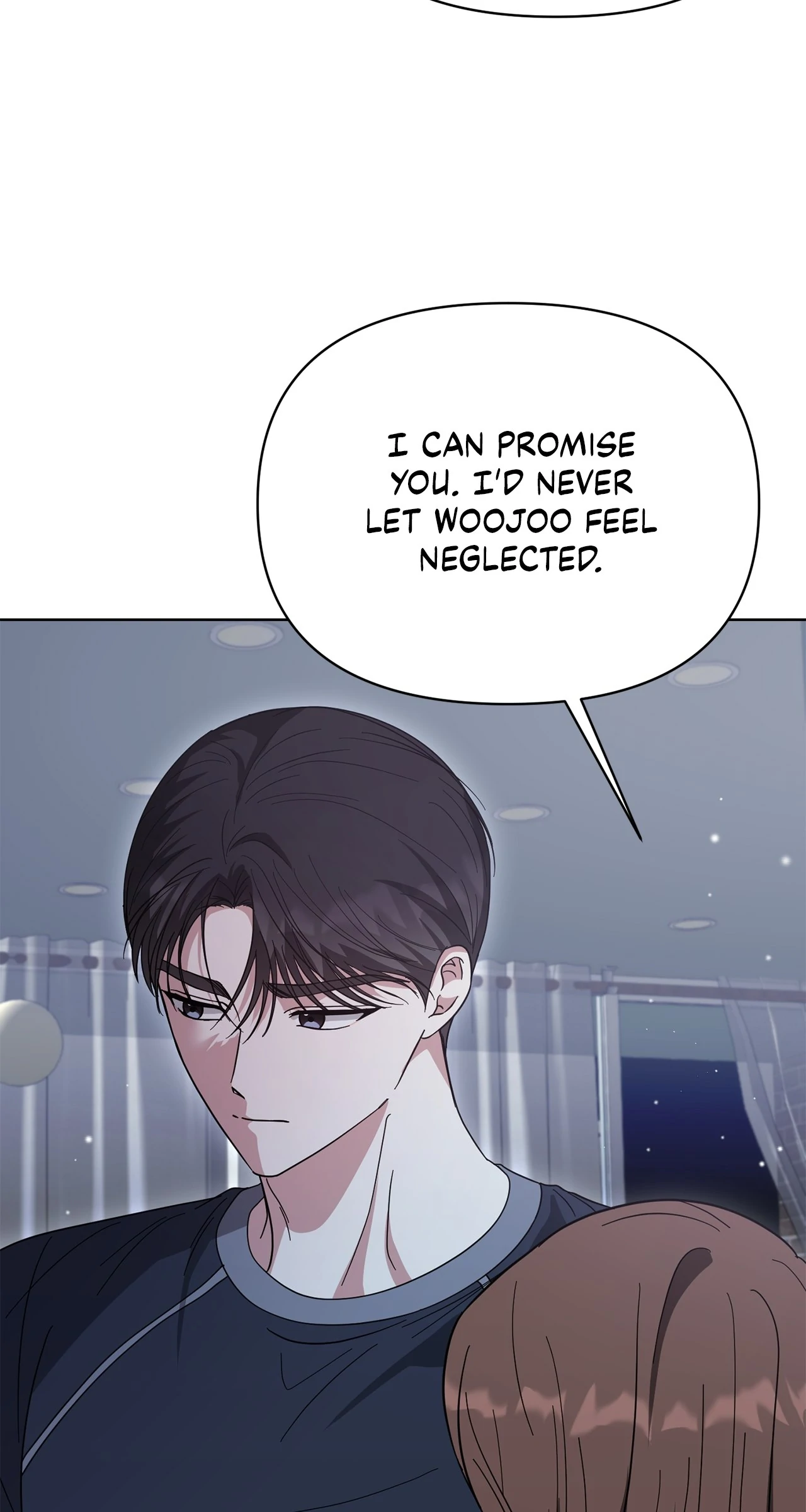 Sultry Satisfaction Chapter 57 page 40 - 
