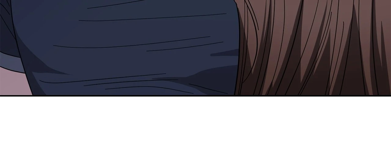 Sultry Satisfaction Chapter 57 page 41 - 