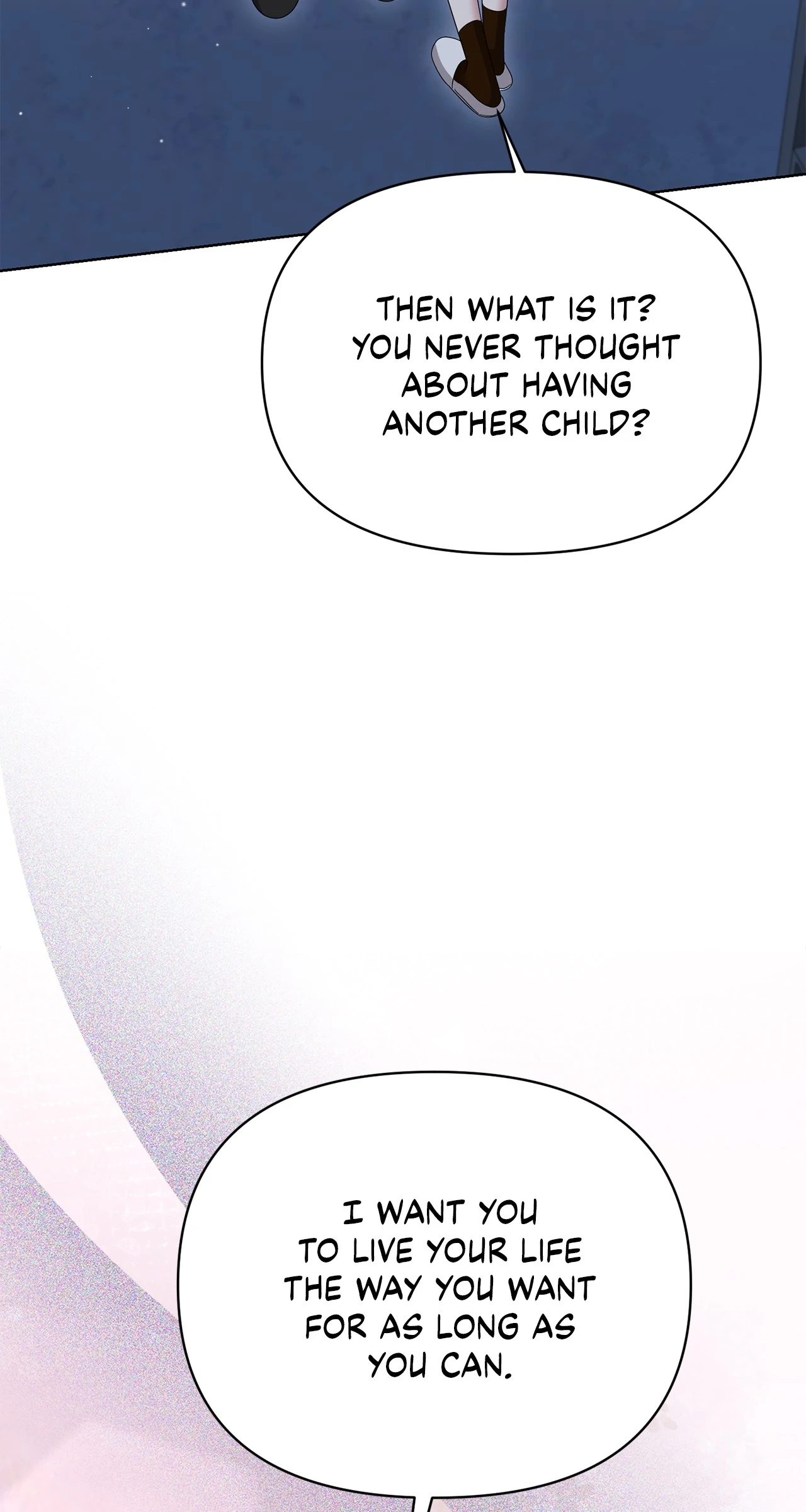 Sultry Satisfaction Chapter 57 page 43 - 