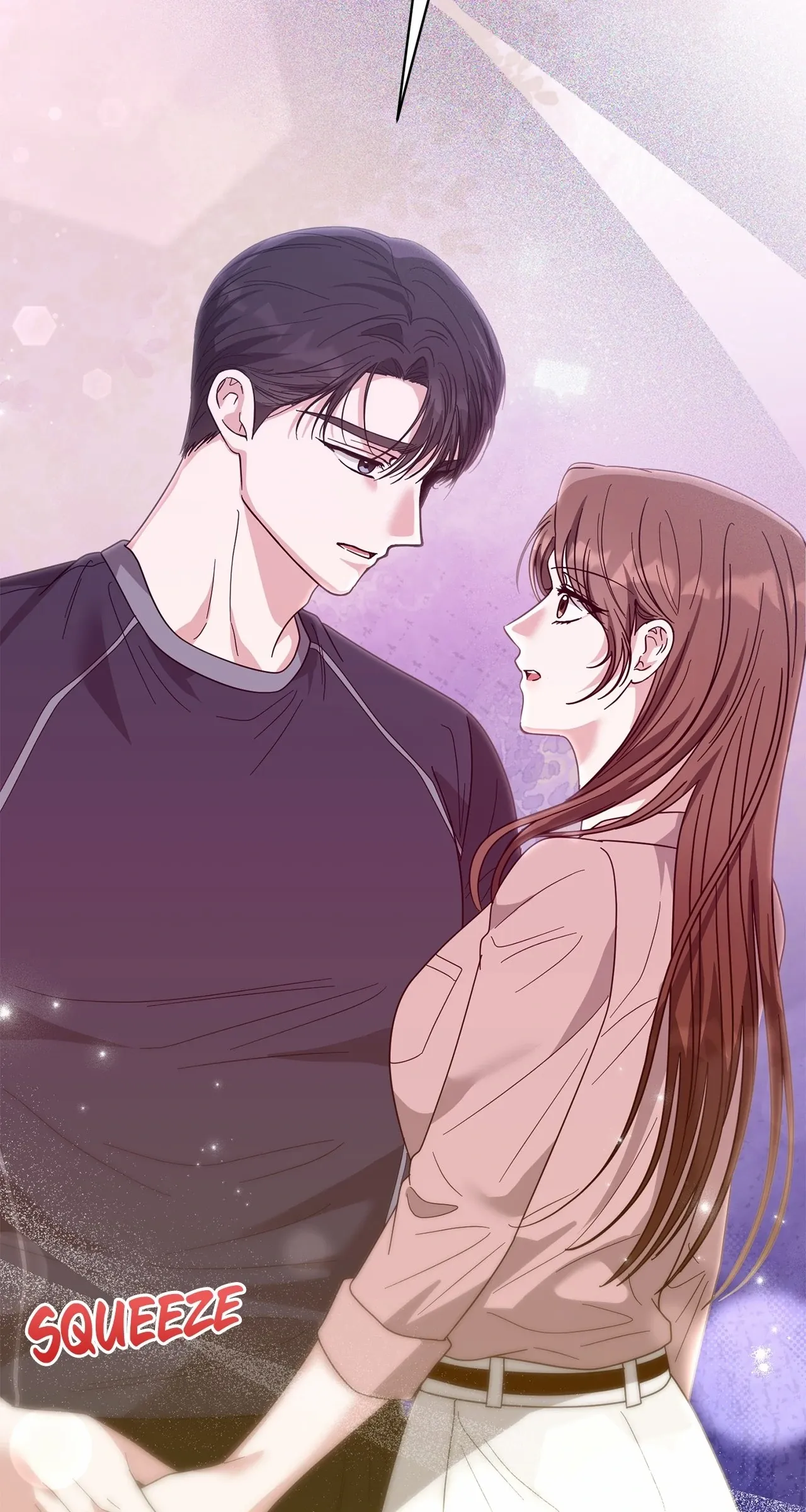 Sultry Satisfaction Chapter 57 page 44 - 