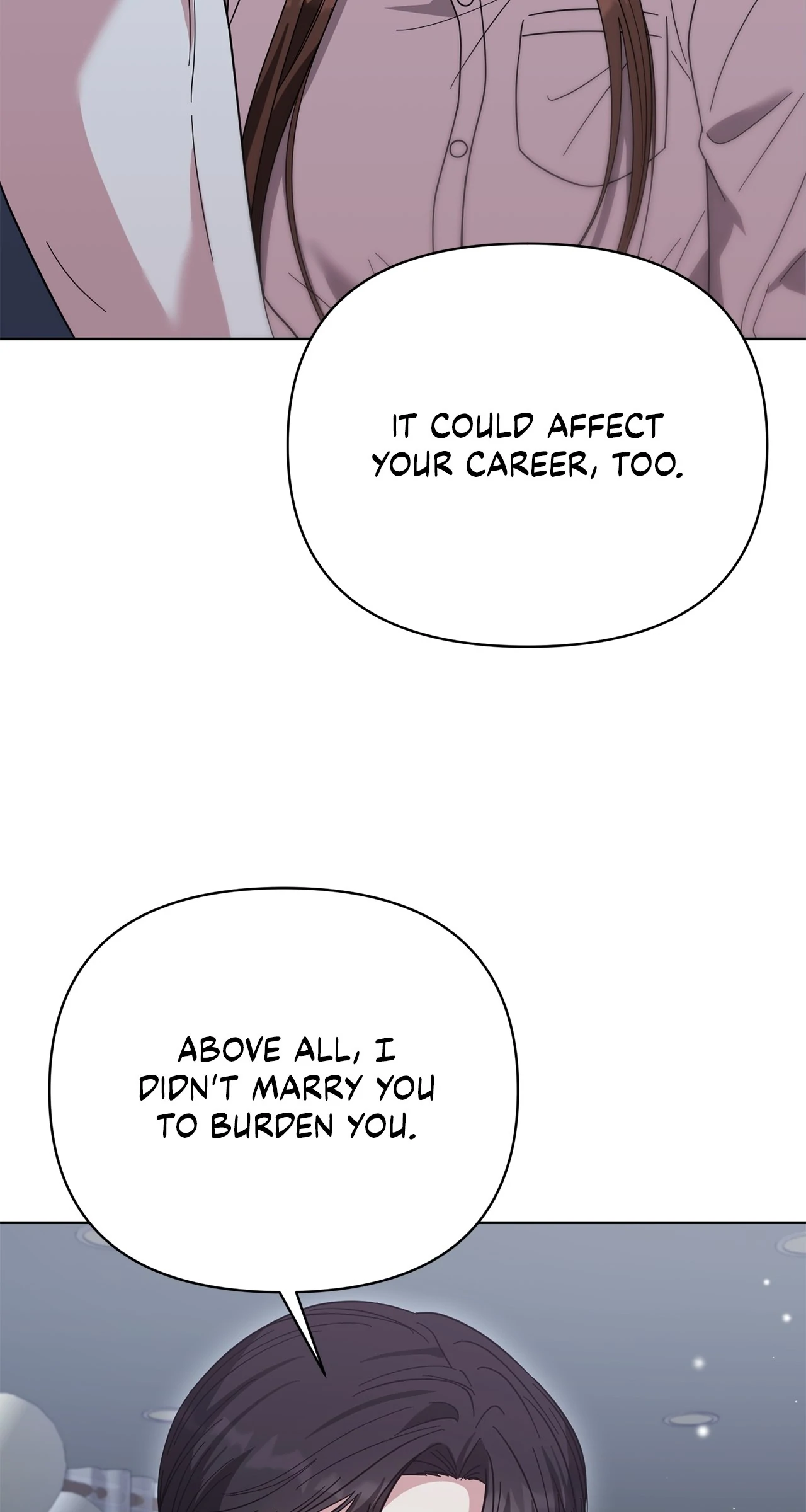 Sultry Satisfaction Chapter 57 page 46 - 
