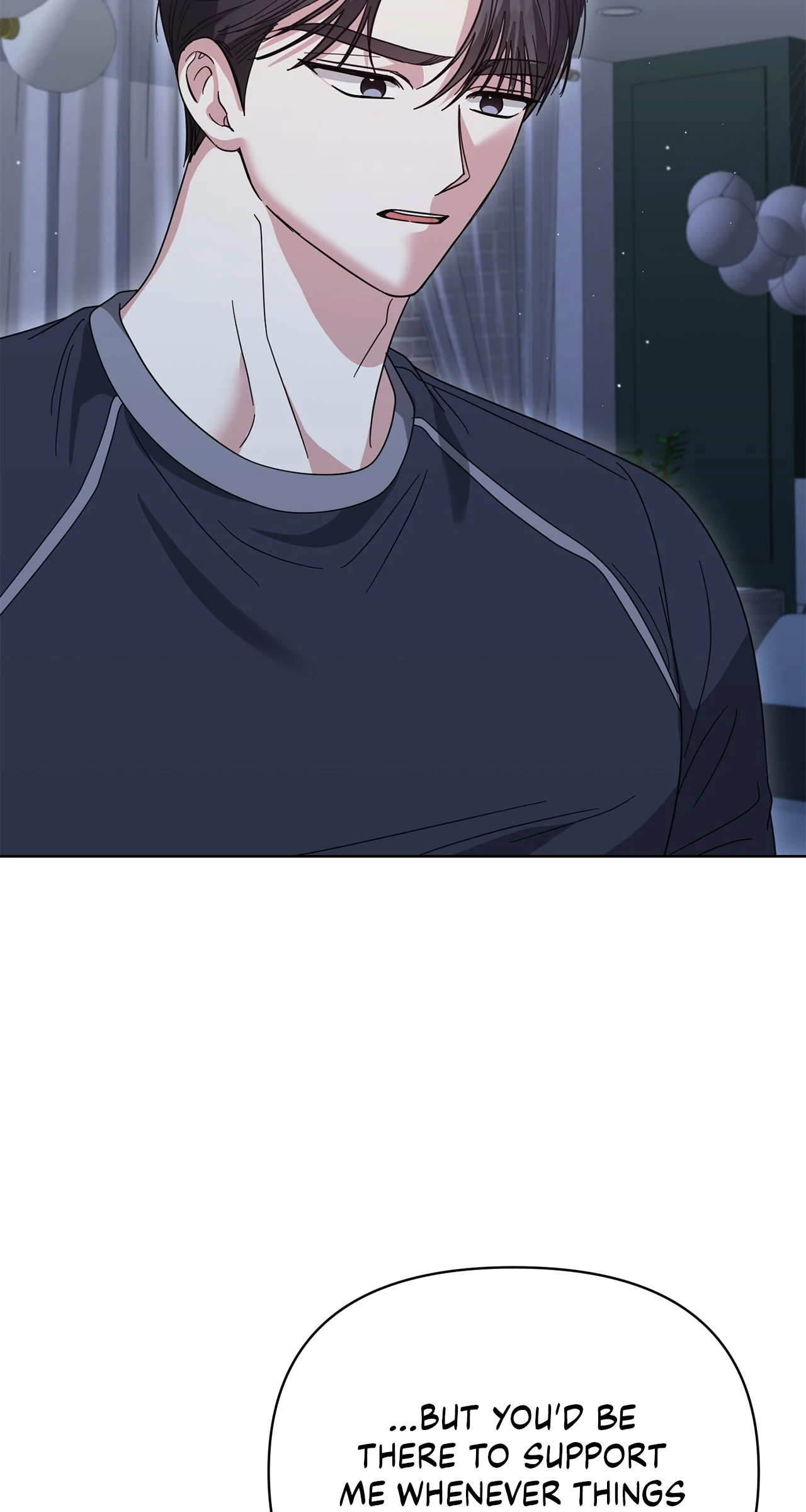 Sultry Satisfaction Chapter 57 page 47 - 