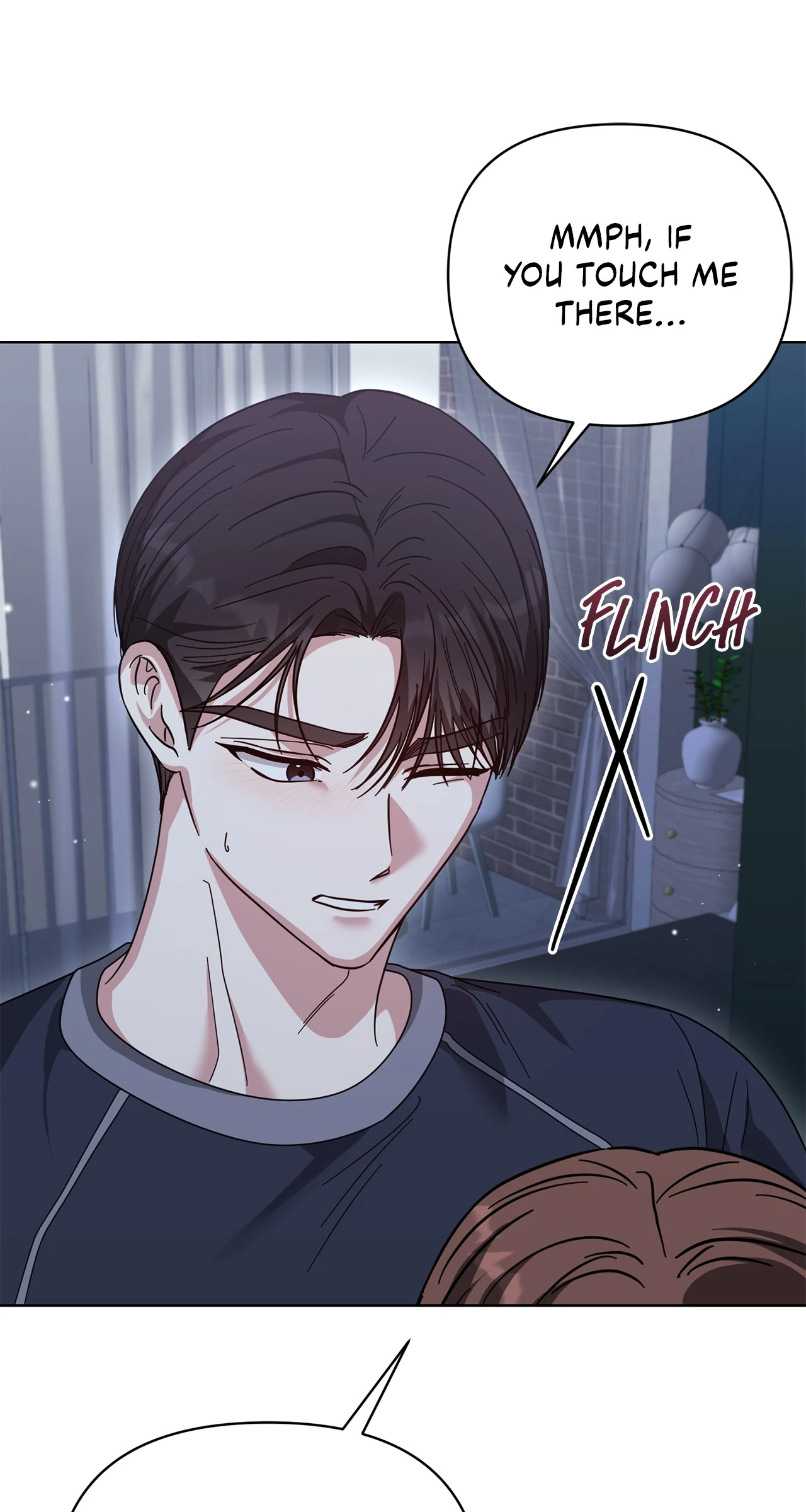 Sultry Satisfaction Chapter 57 page 51 - 