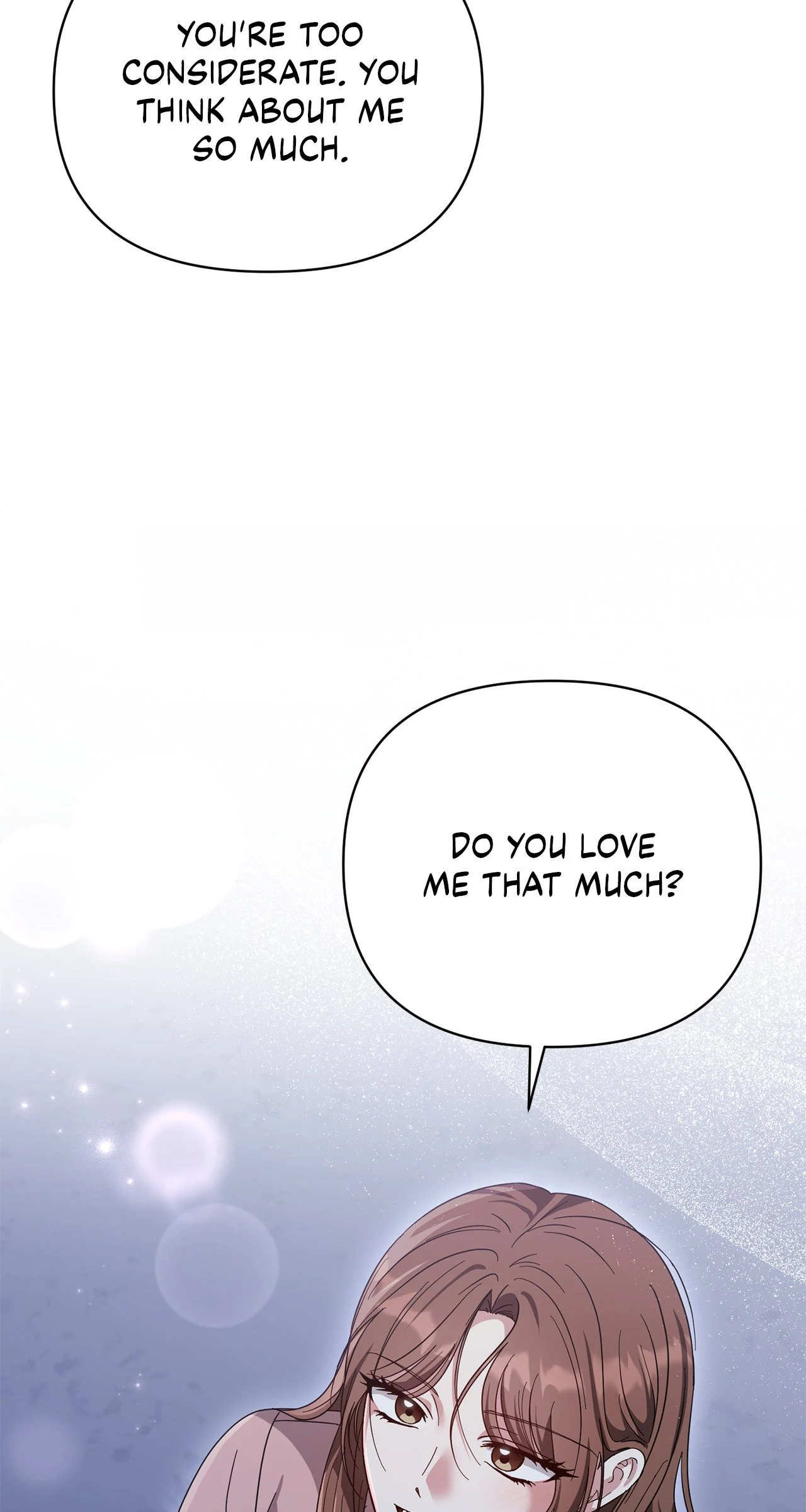 Sultry Satisfaction Chapter 57 page 52 - 