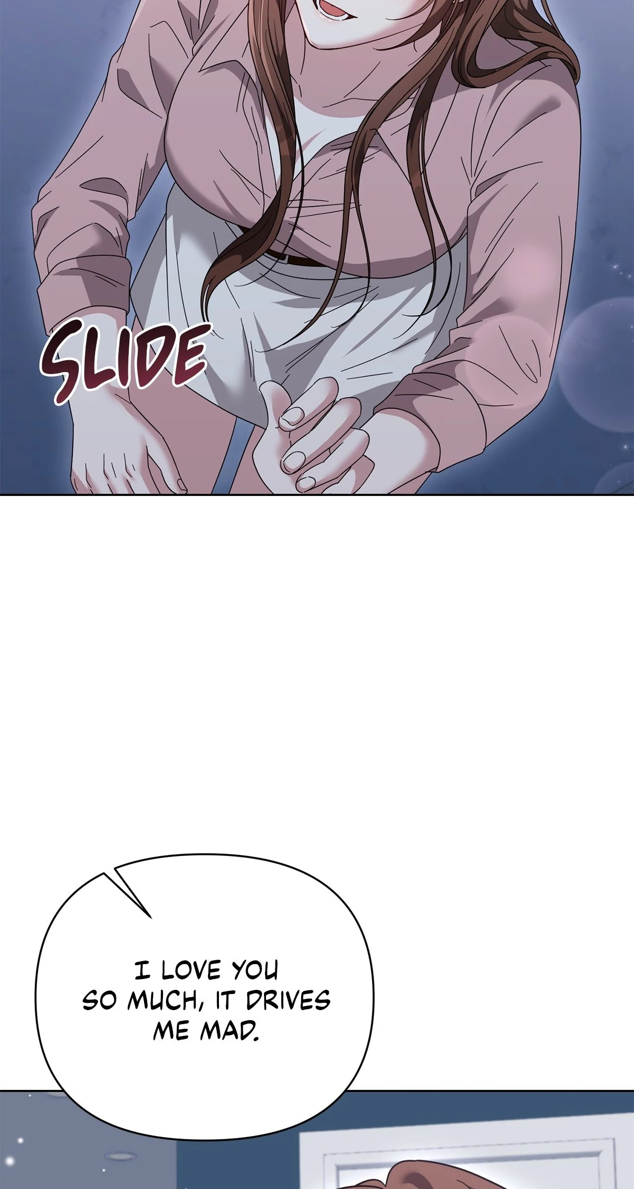 Sultry Satisfaction Chapter 57 page 53 - 