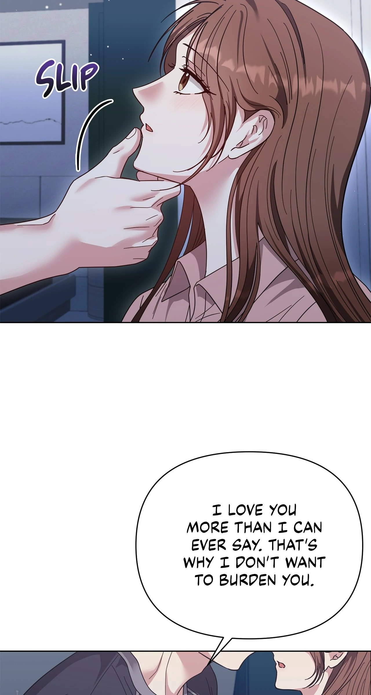 Sultry Satisfaction Chapter 57 page 54 - 