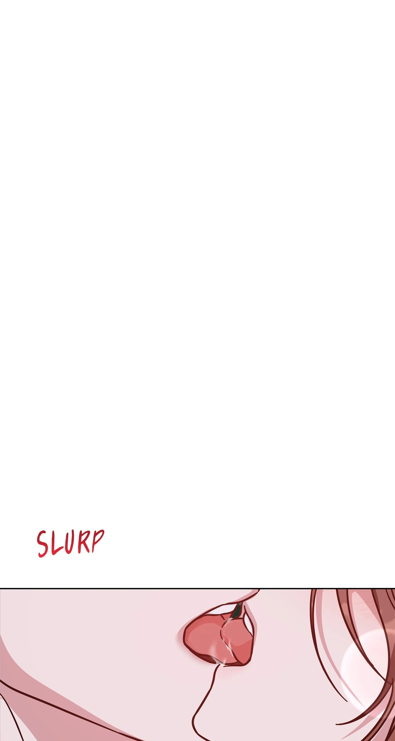 Sultry Satisfaction Chapter 57 page 60 - 