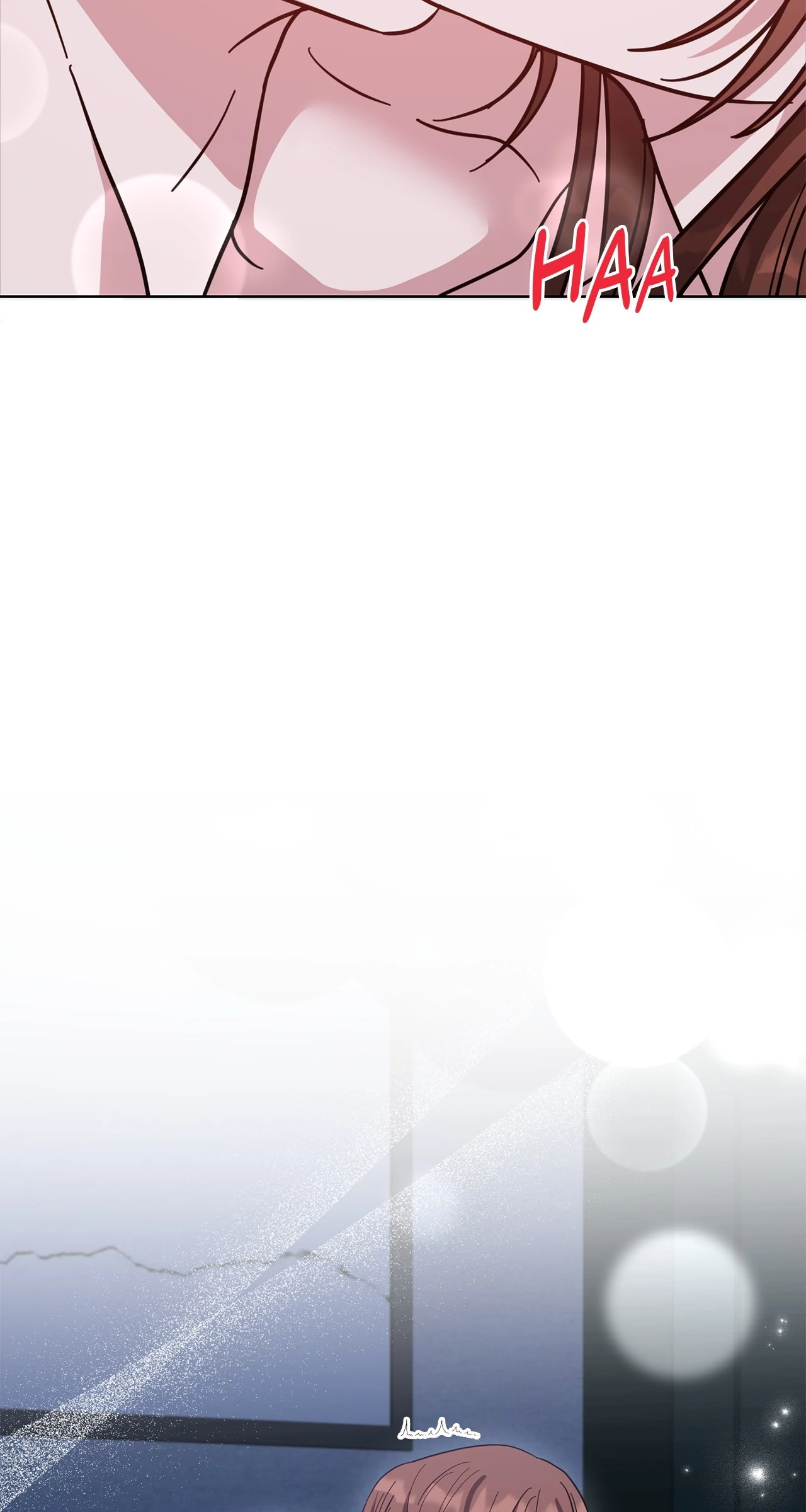 Sultry Satisfaction Chapter 57 page 61 - 
