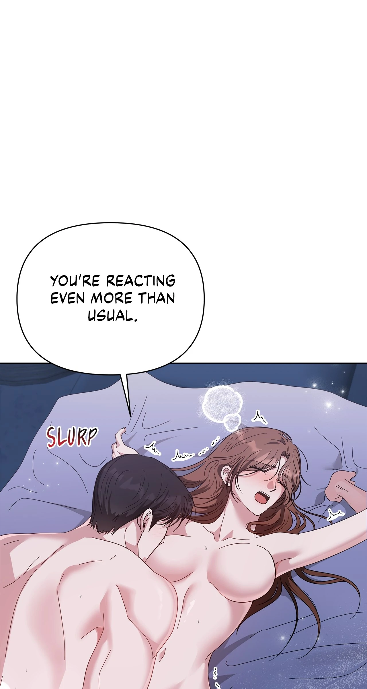 Sultry Satisfaction Chapter 57 page 66 - 