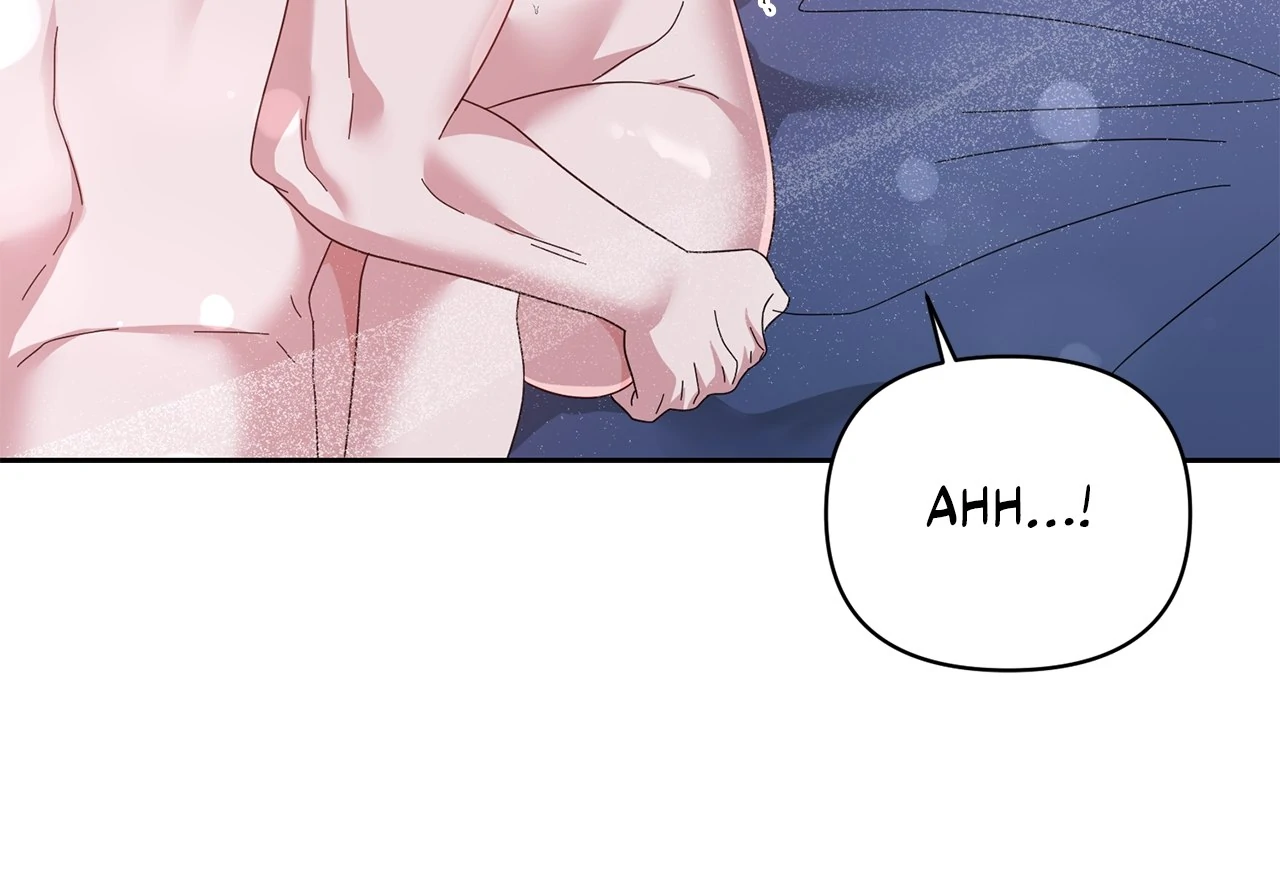 Sultry Satisfaction Chapter 57 page 67 - 