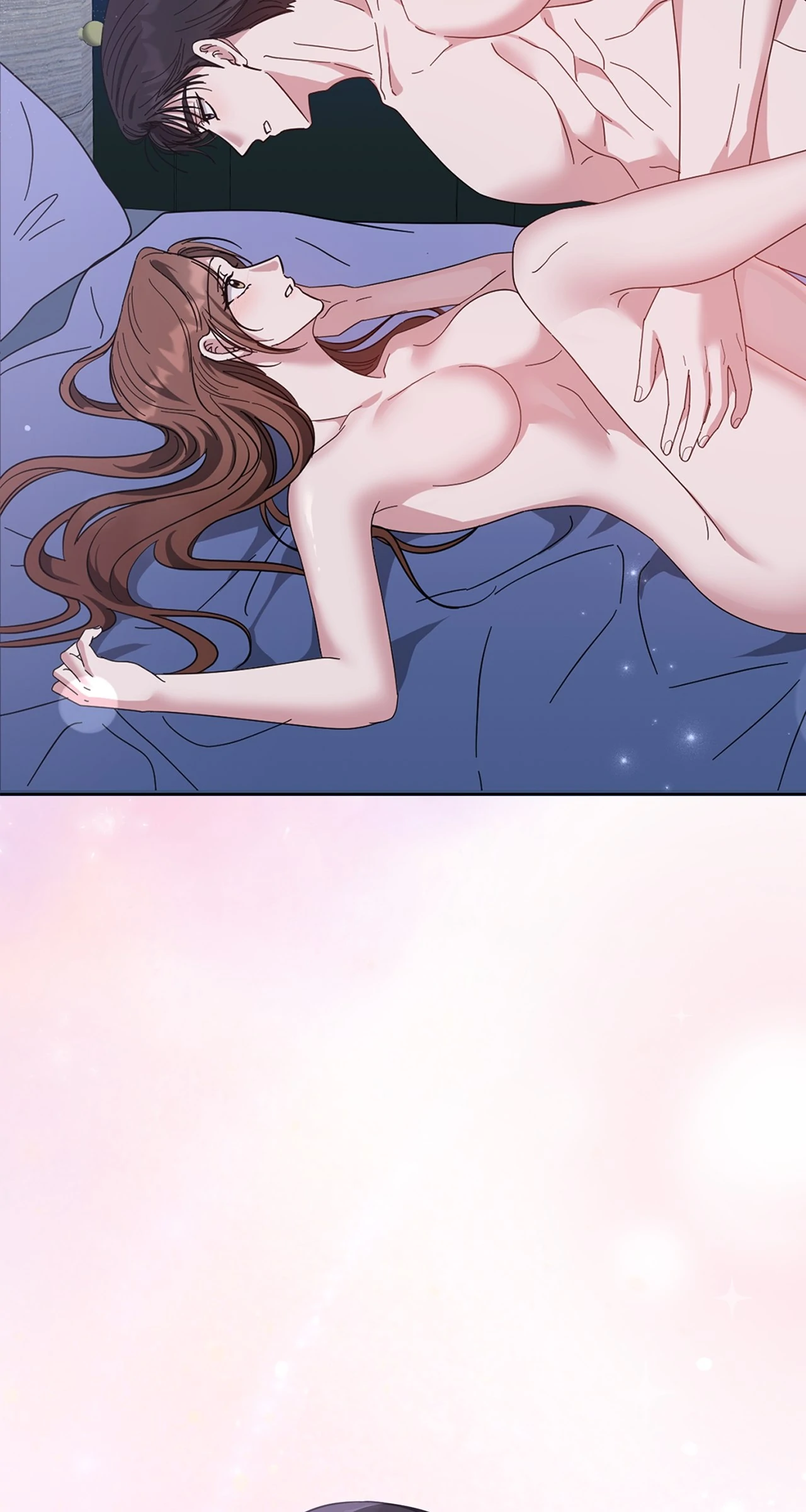 Sultry Satisfaction Chapter 57 page 72 - 