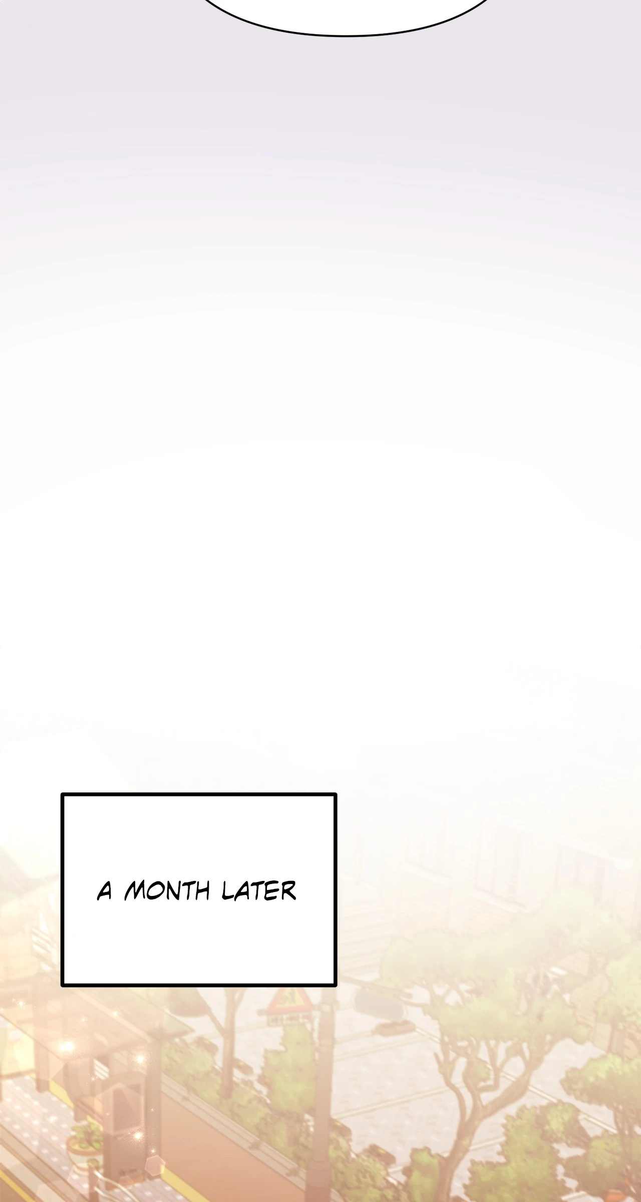 Sultry Satisfaction Chapter 57 page 74 - 