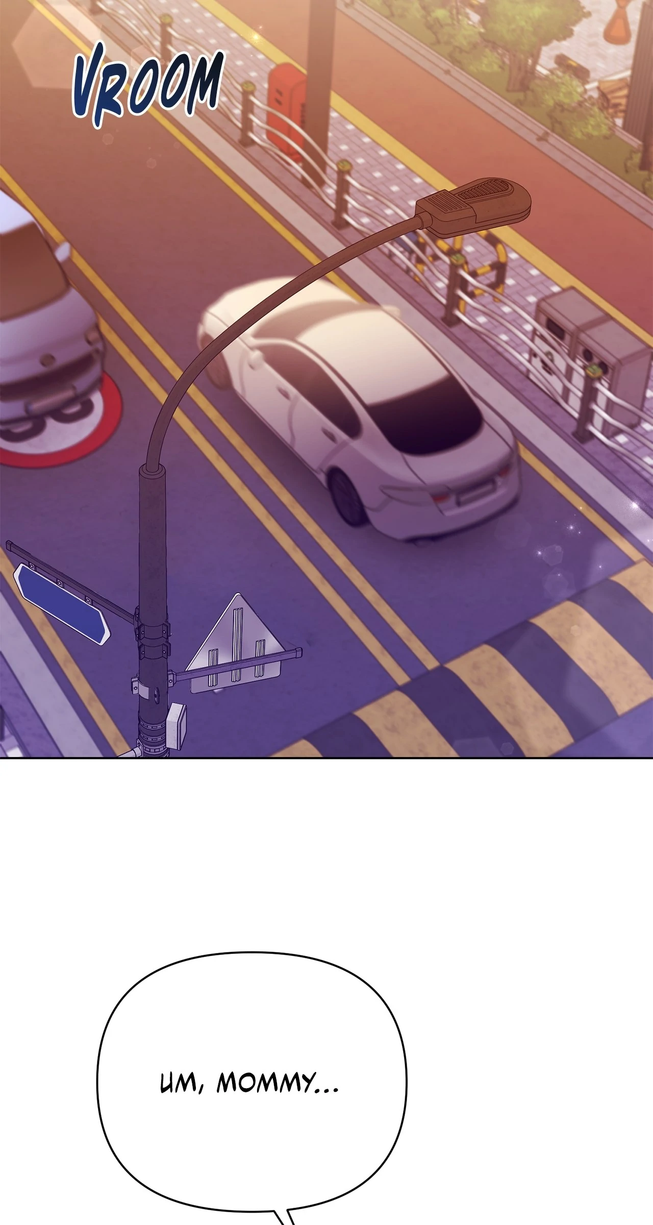 Sultry Satisfaction Chapter 57 page 75 - 