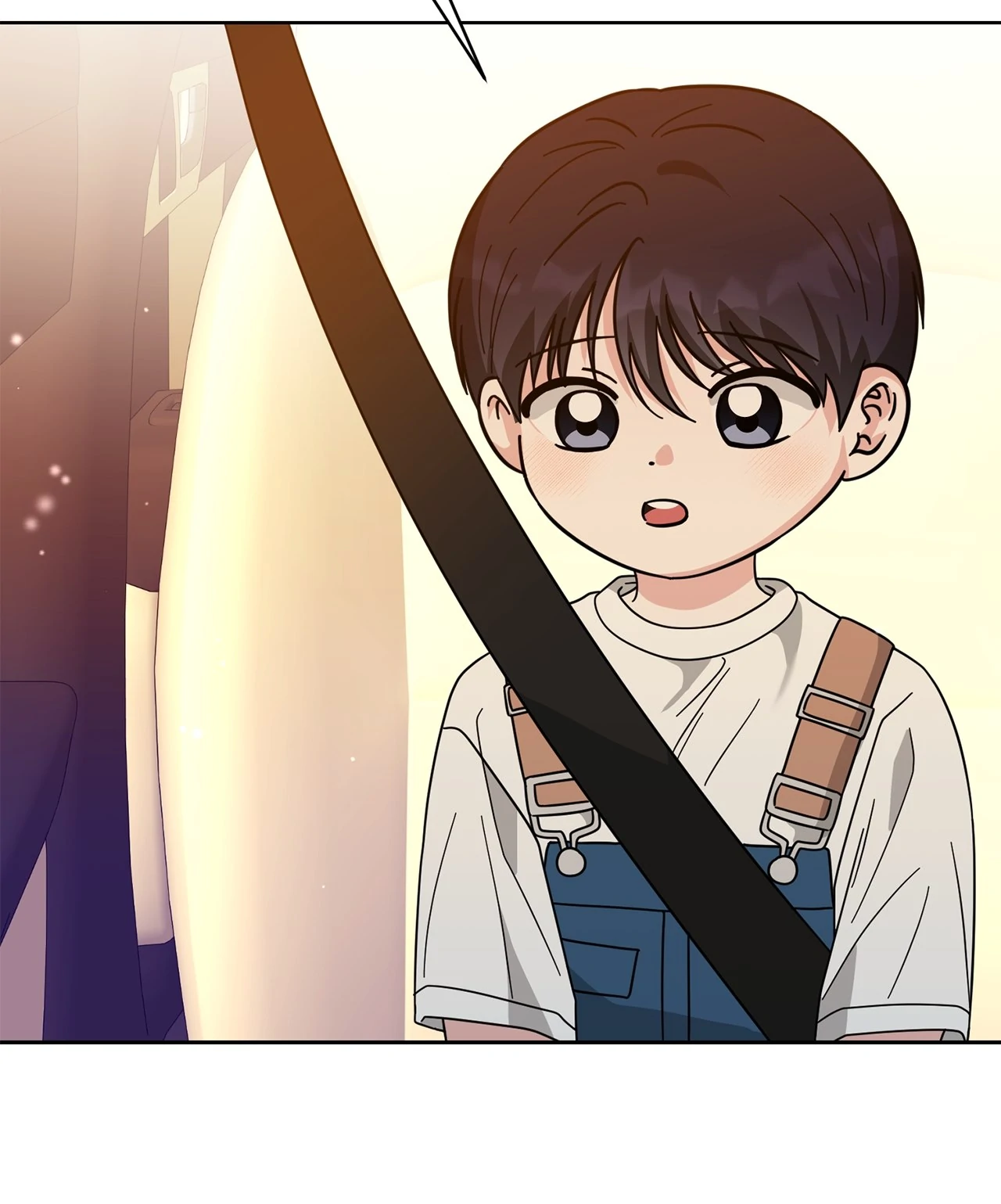 Sultry Satisfaction Chapter 57 page 76 - 