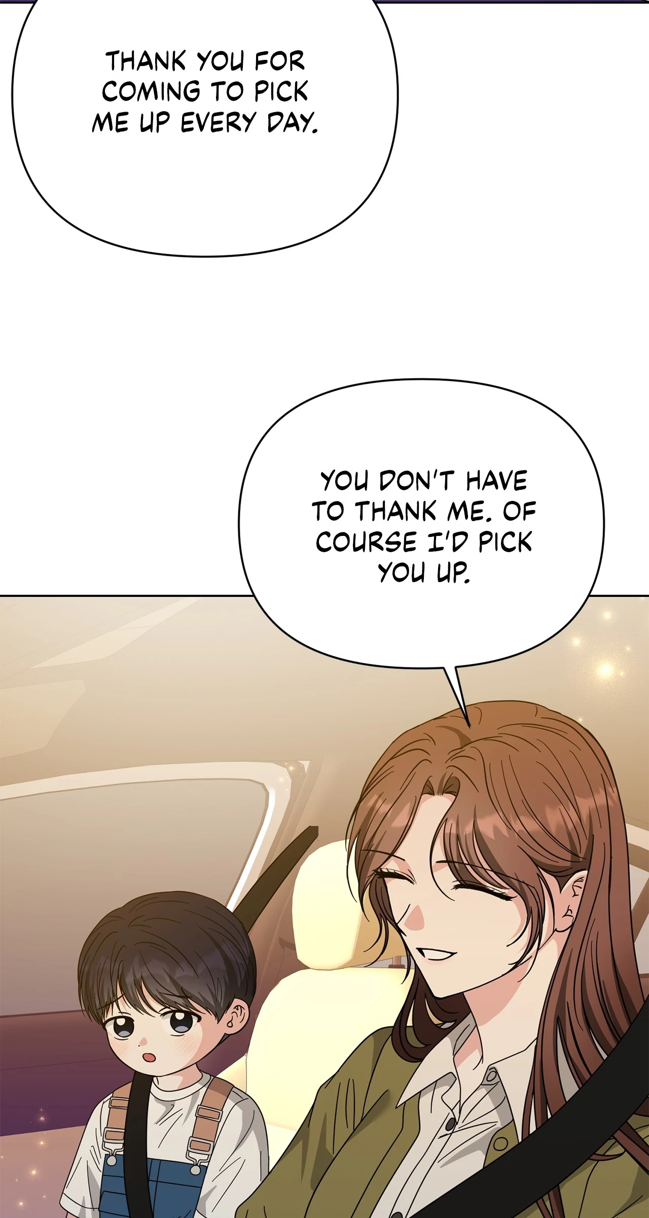 Sultry Satisfaction Chapter 57 page 78 - 
