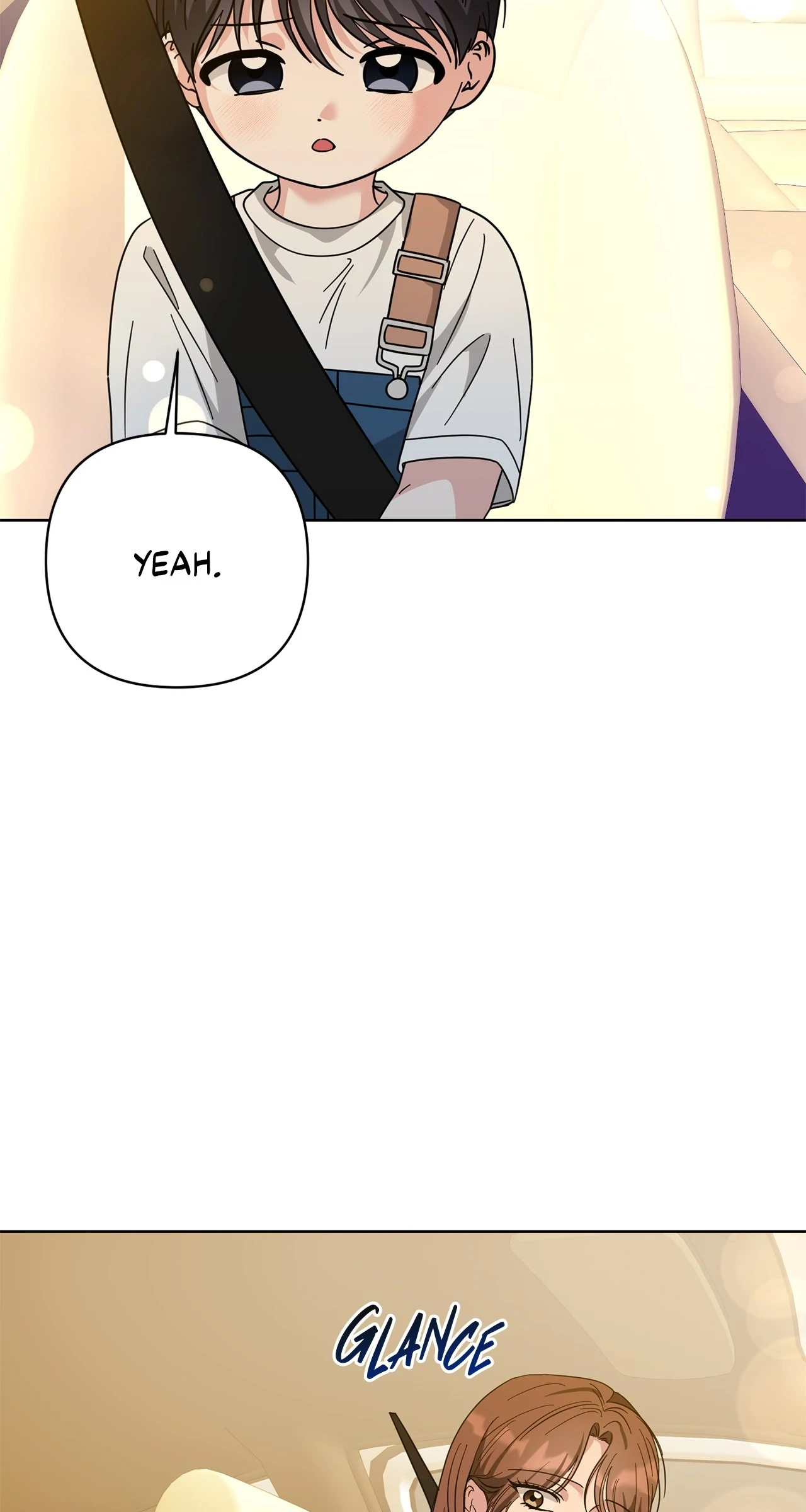 Sultry Satisfaction Chapter 57 page 80 - 