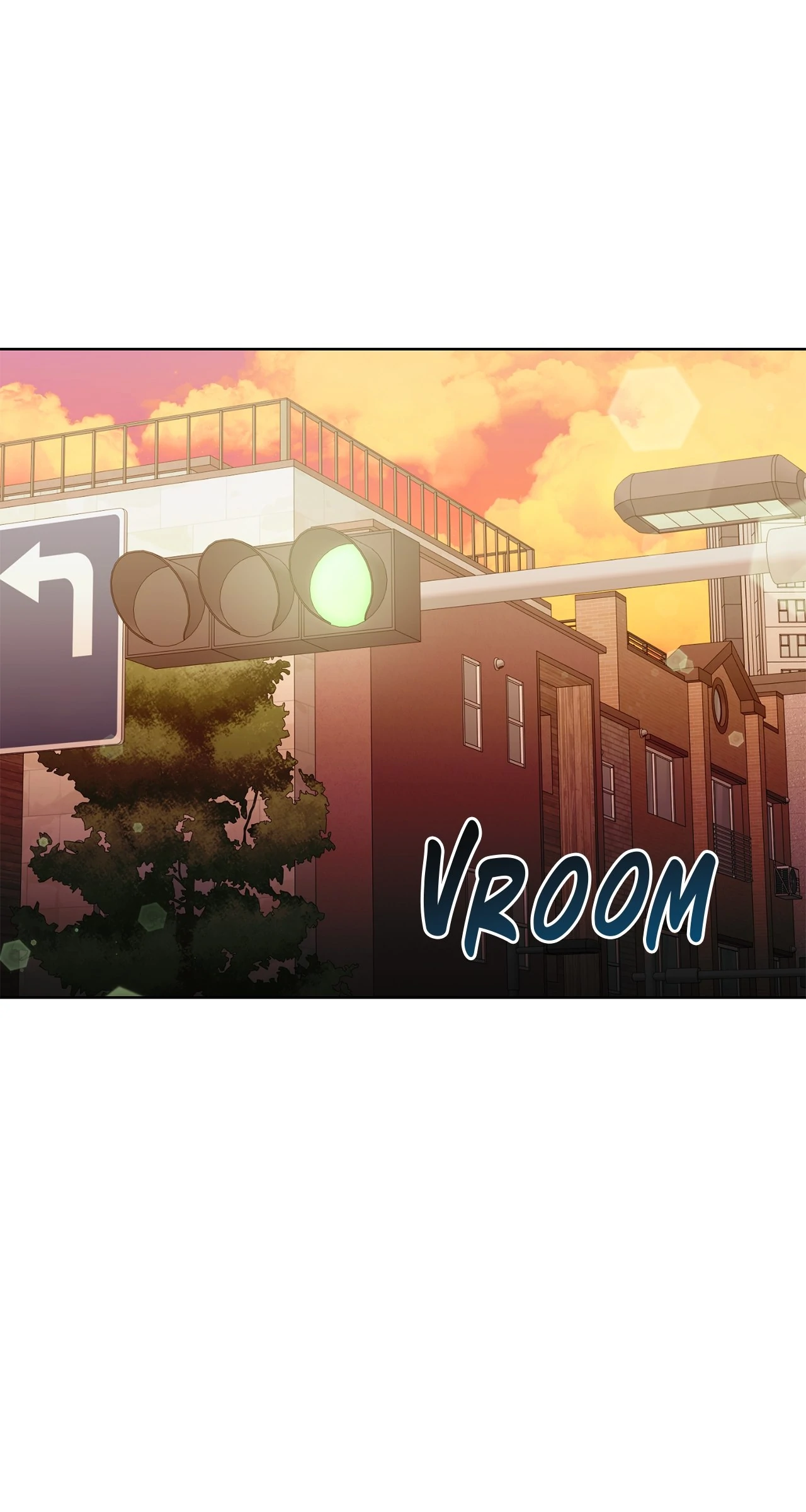 Sultry Satisfaction Chapter 57 page 9 - 