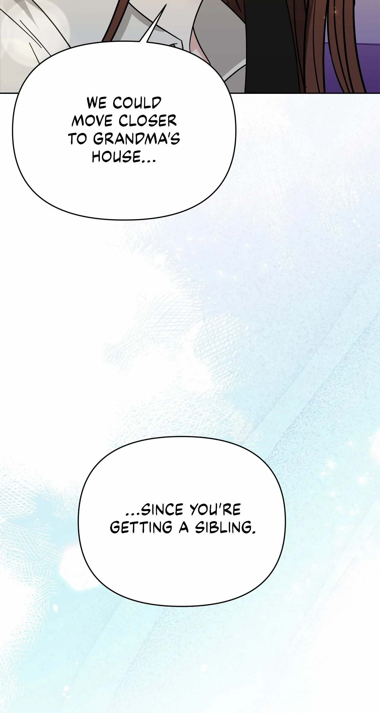 Sultry Satisfaction Chapter 57 page 82 - 