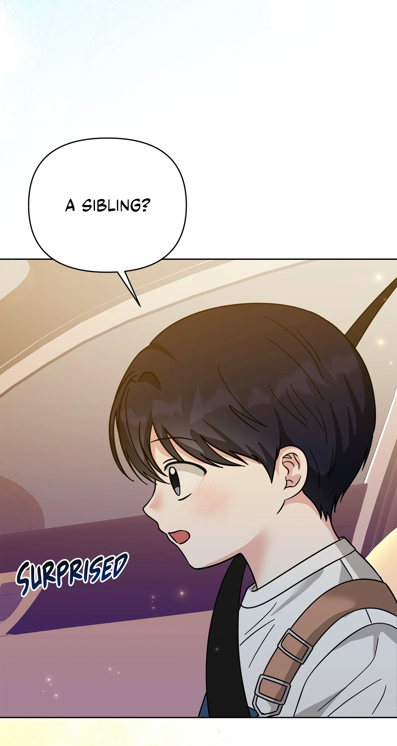 Sultry Satisfaction Chapter 57 page 83 - 