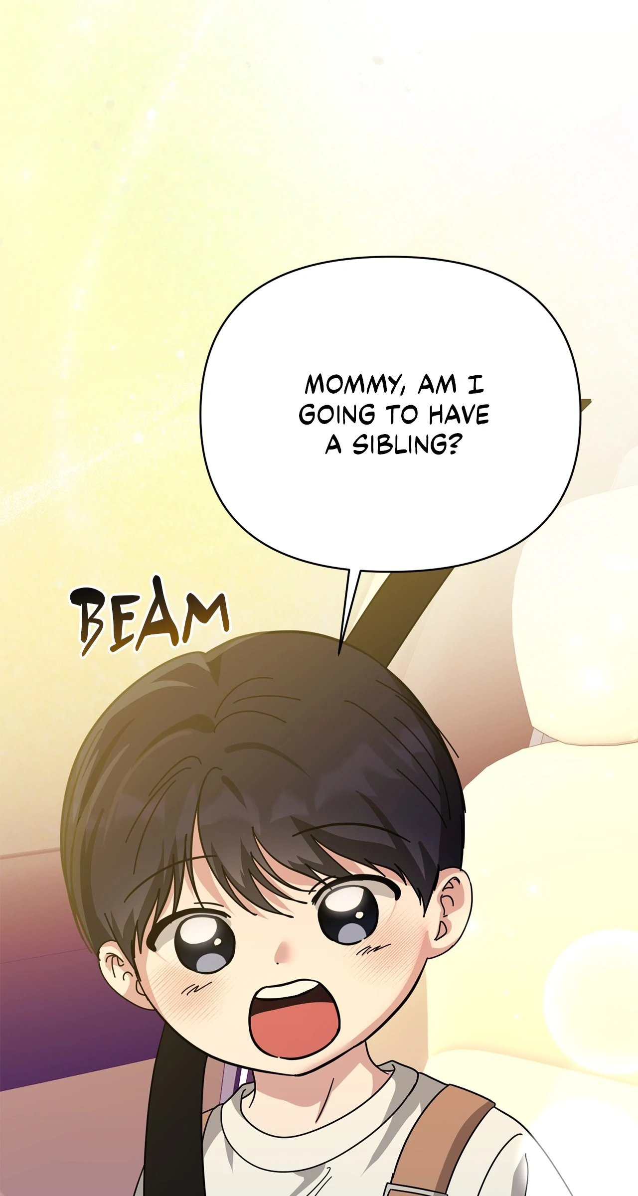 Sultry Satisfaction Chapter 57 page 84 - 